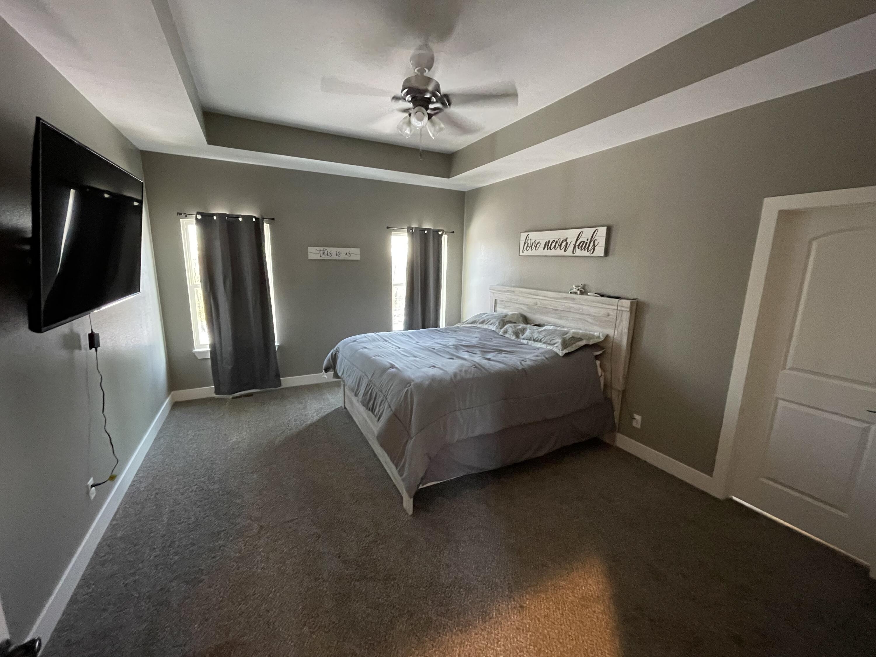 440 Flat Tops Drive Property Photo 20