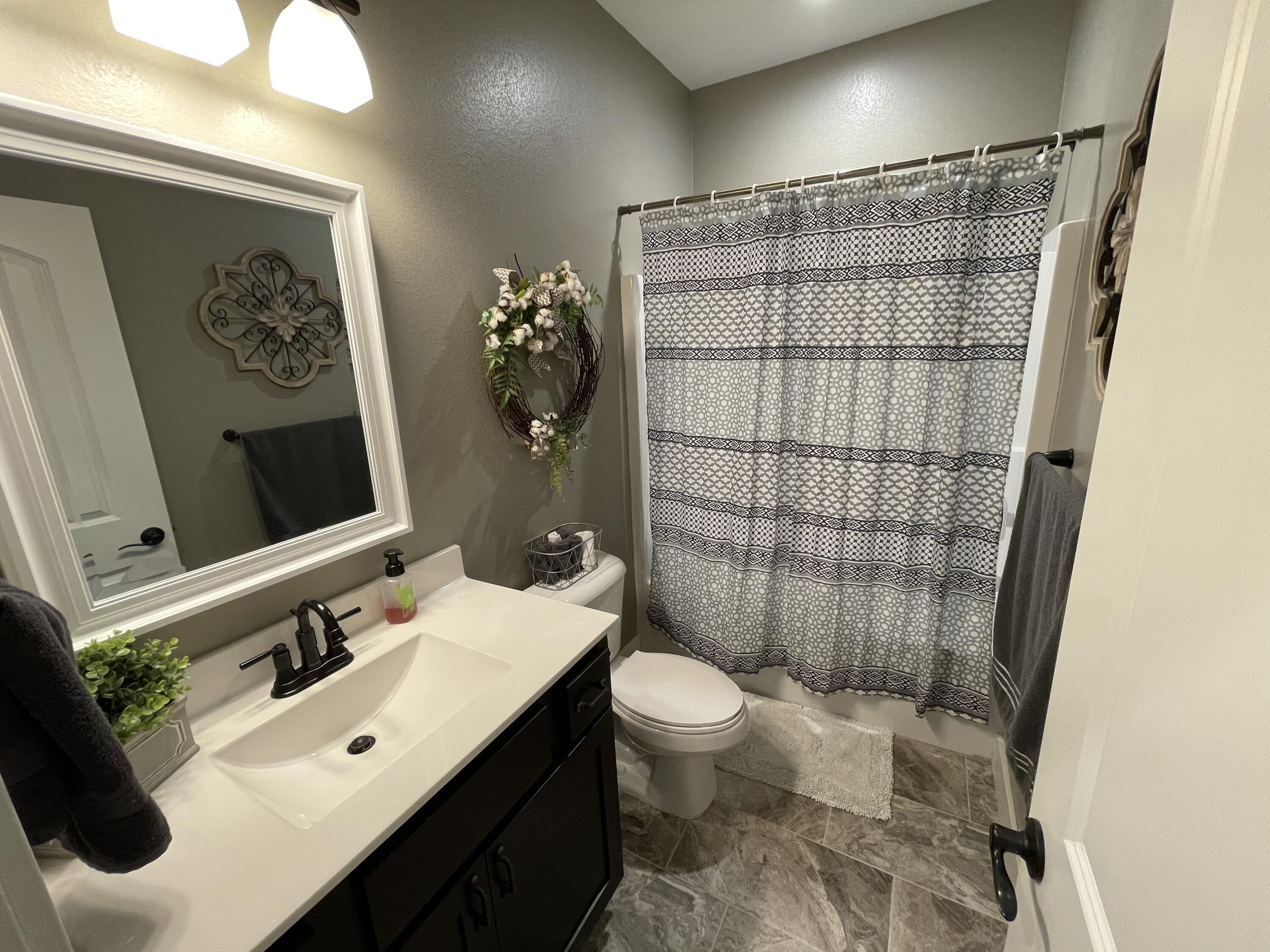 440 Flat Tops Drive Property Photo 25