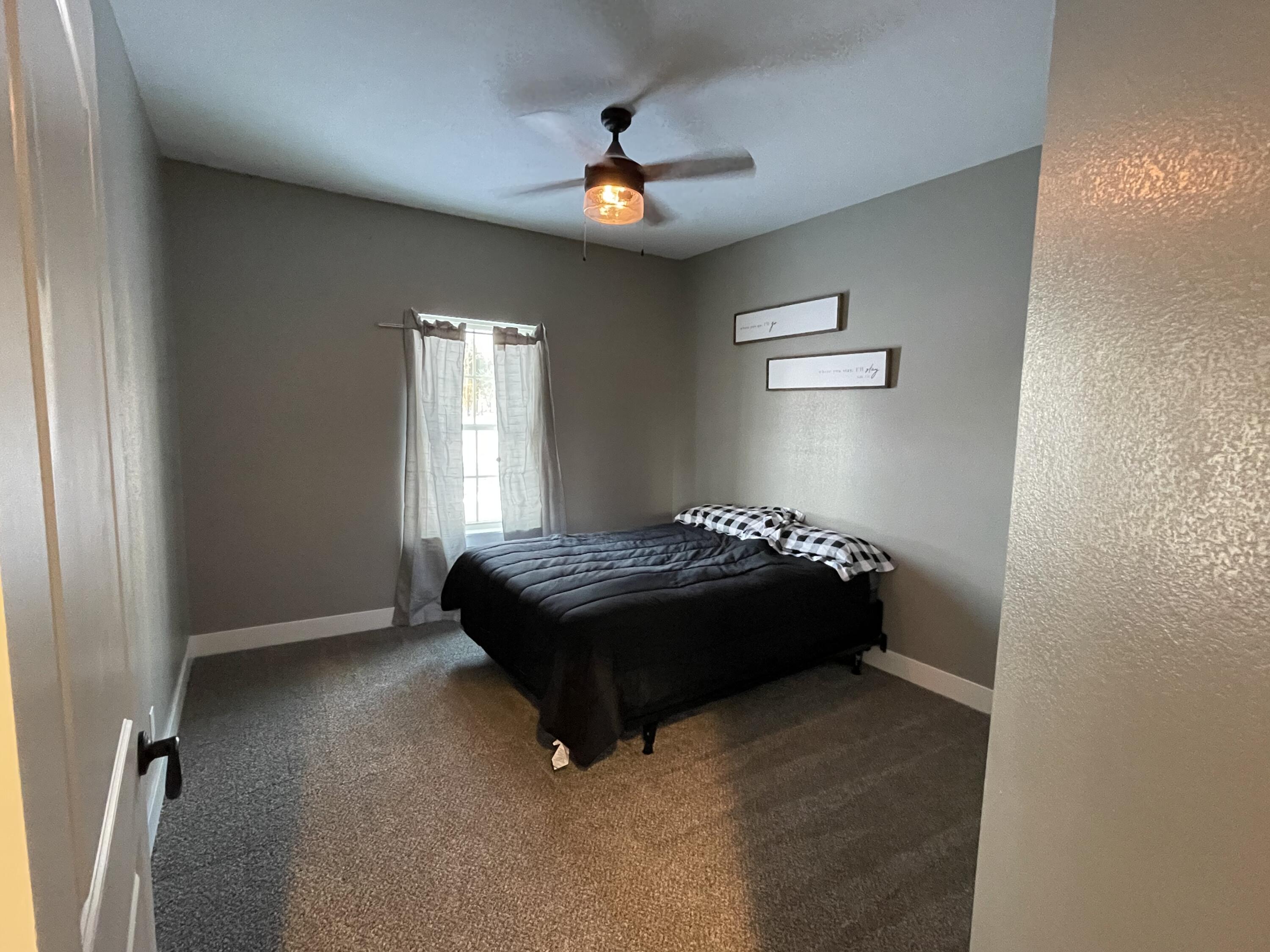 440 Flat Tops Drive Property Photo 27