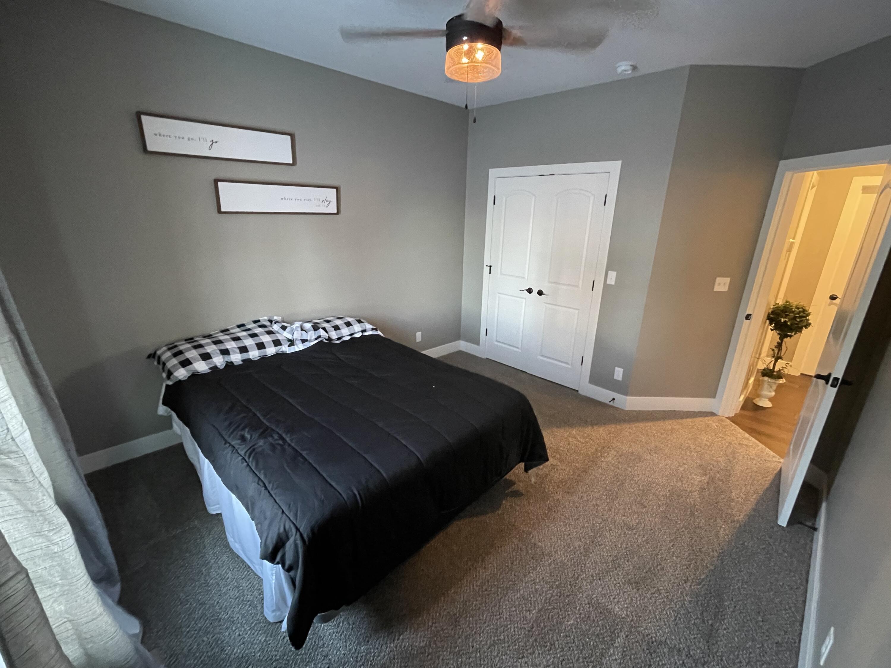 440 Flat Tops Drive Property Photo 28