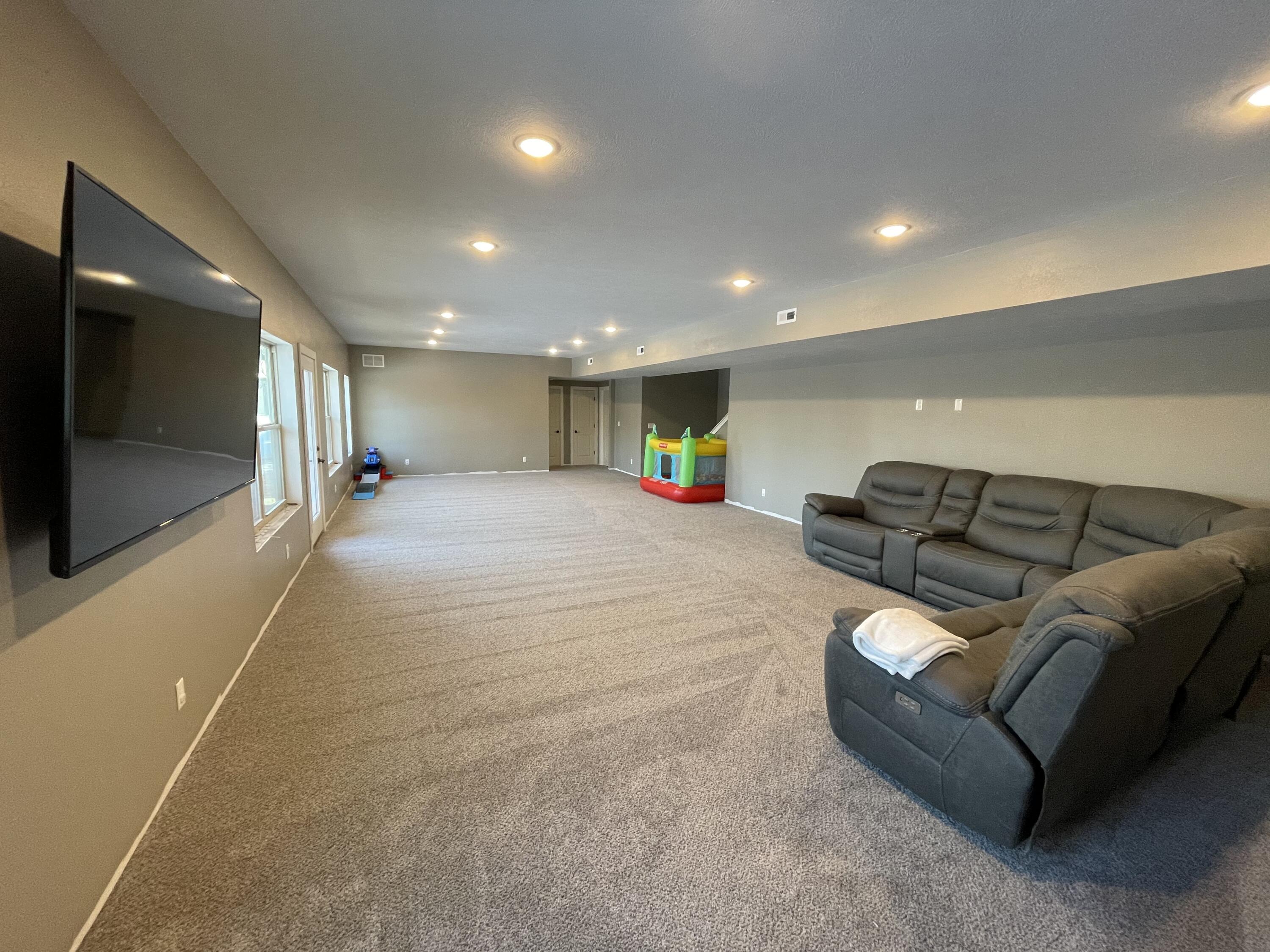 440 Flat Tops Drive Property Photo 31