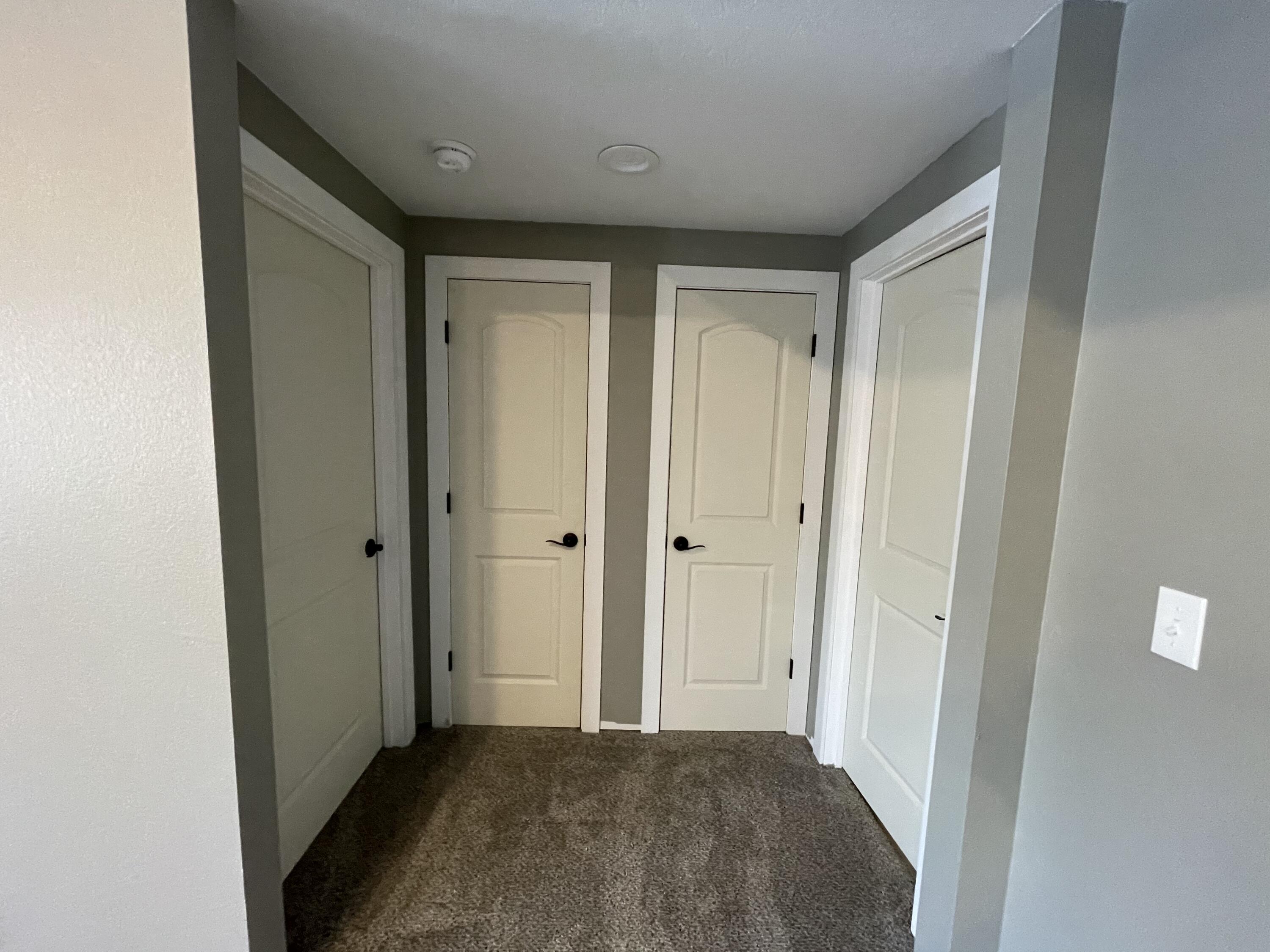 440 Flat Tops Drive Property Photo 32