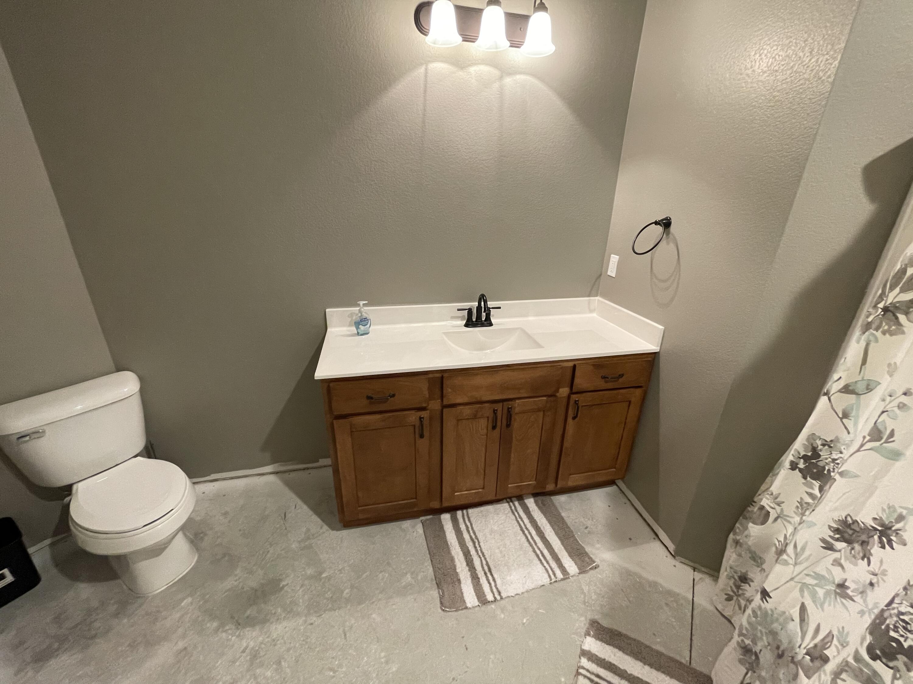 440 Flat Tops Drive Property Photo 33