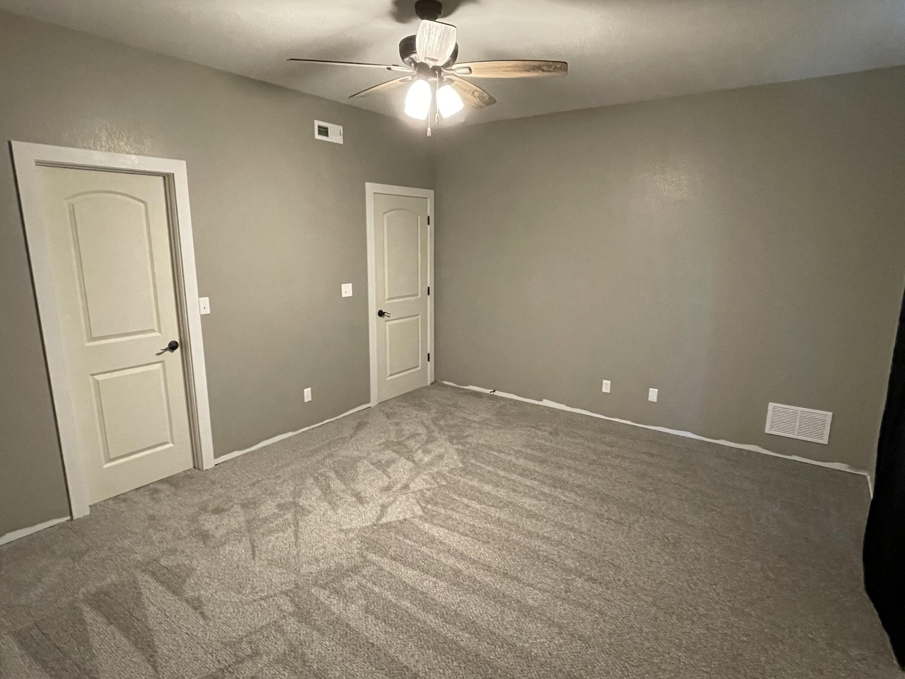 440 Flat Tops Drive Property Photo 34