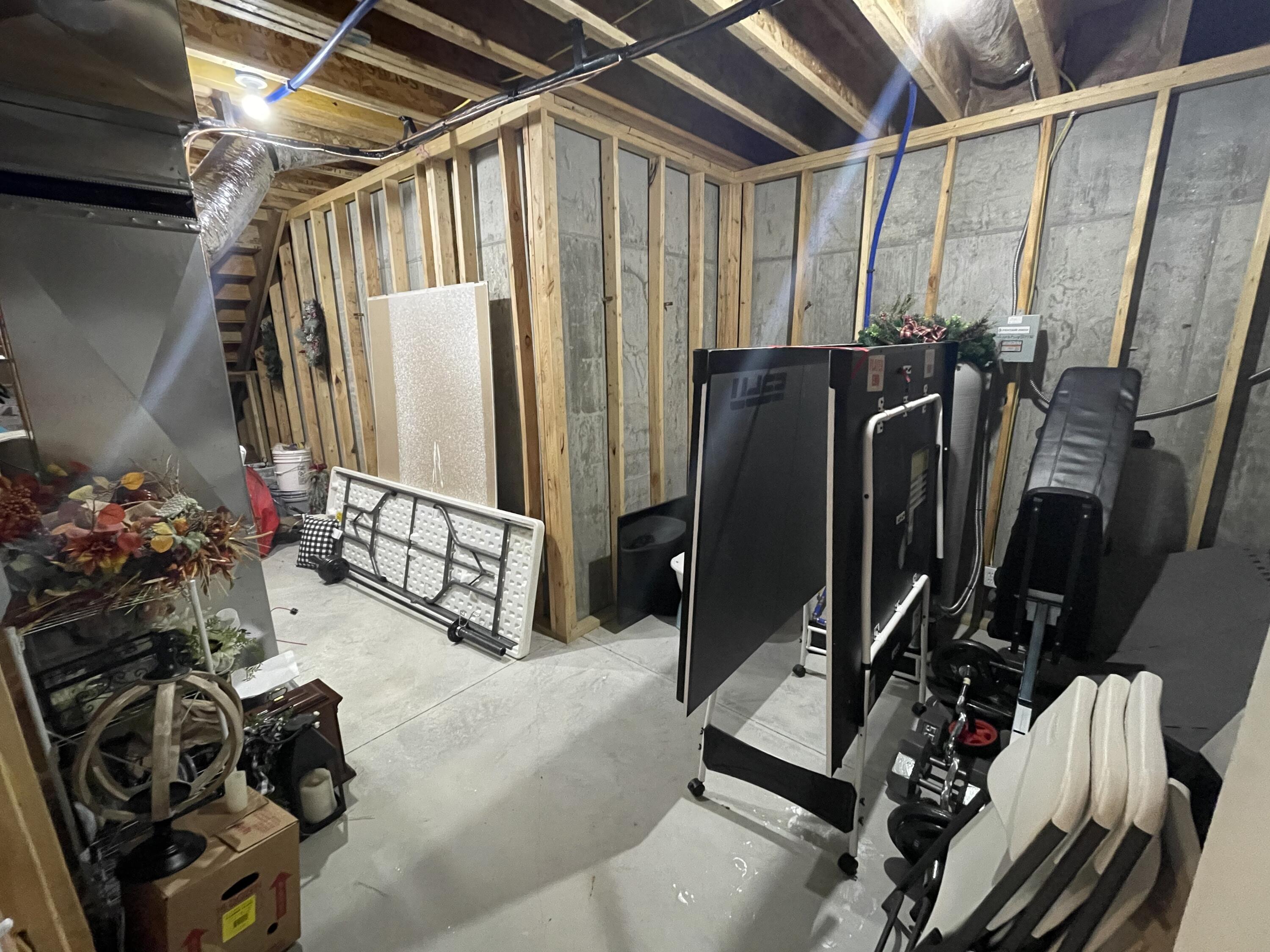 440 Flat Tops Drive Property Photo 37