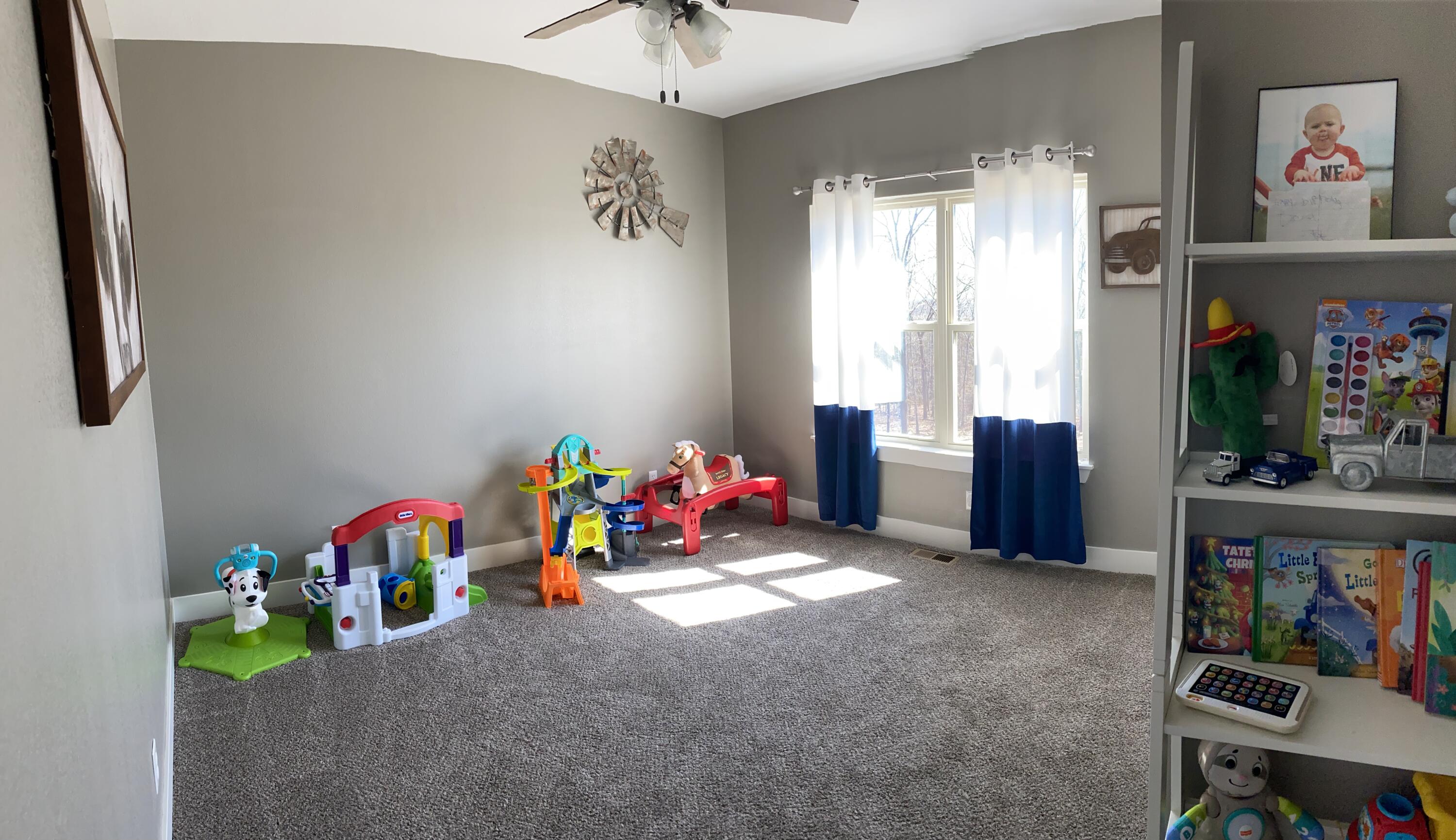 440 Flat Tops Drive Property Photo 40