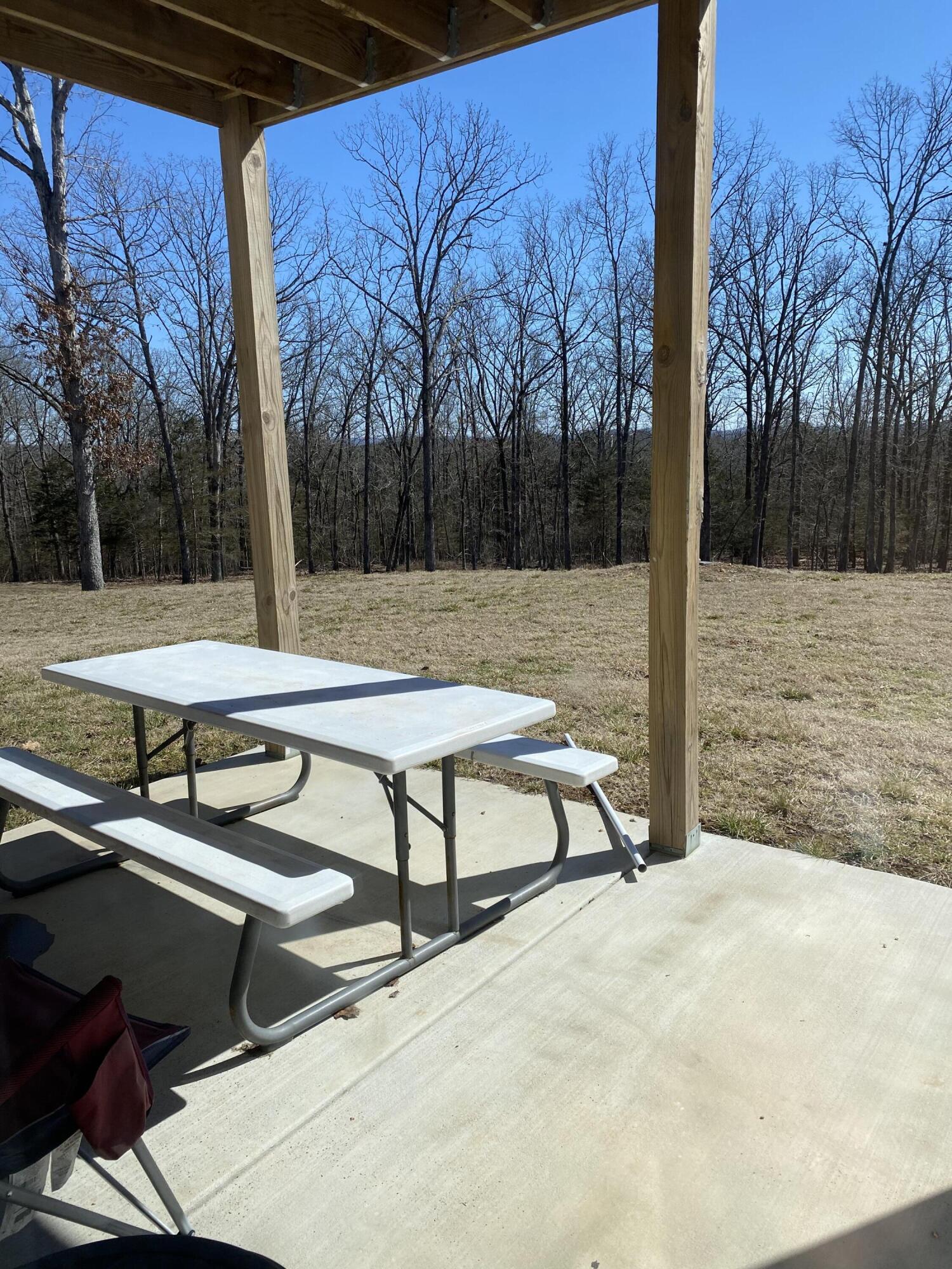 440 Flat Tops Drive Property Photo 42