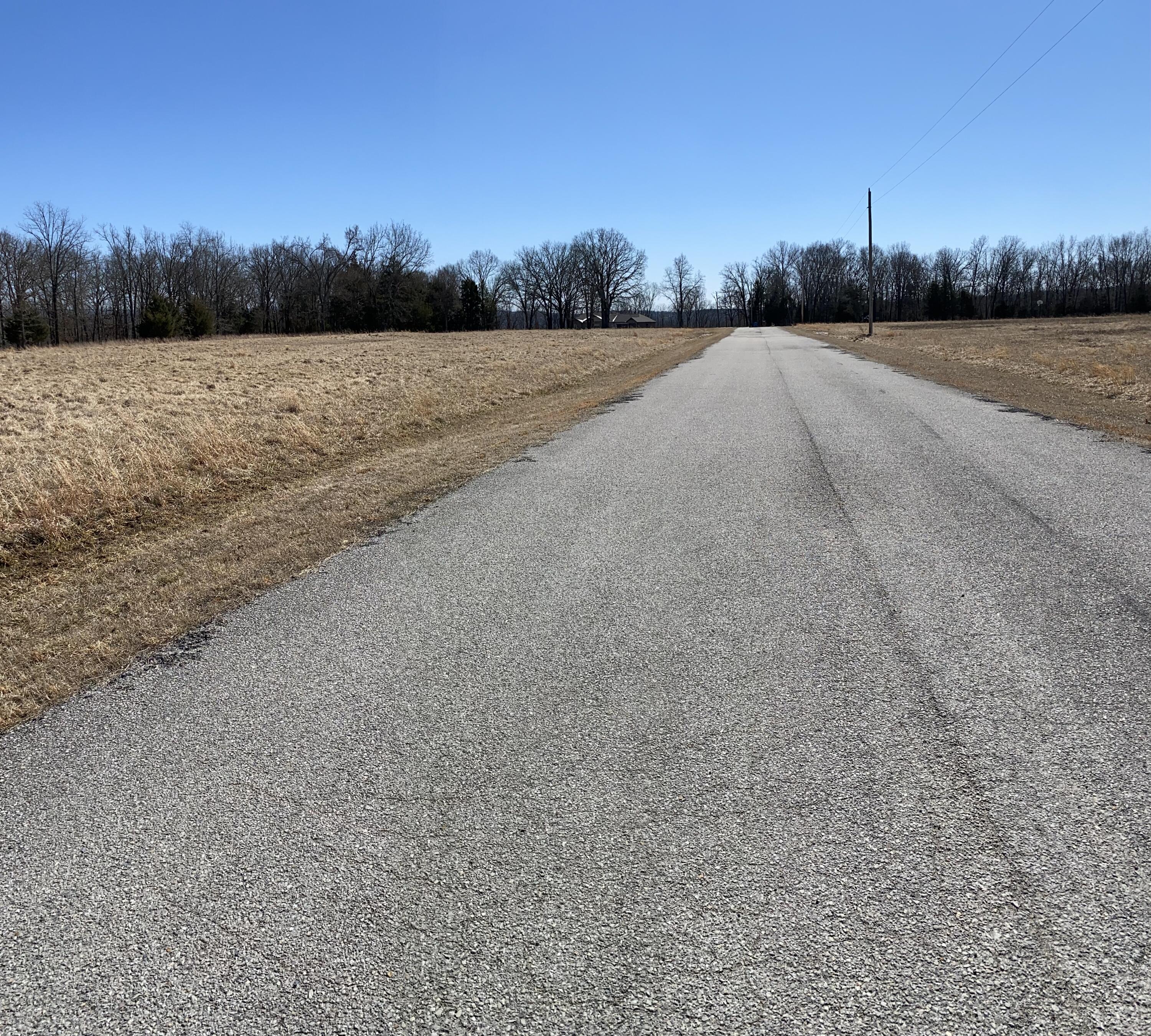 440 Flat Tops Drive Property Photo 43