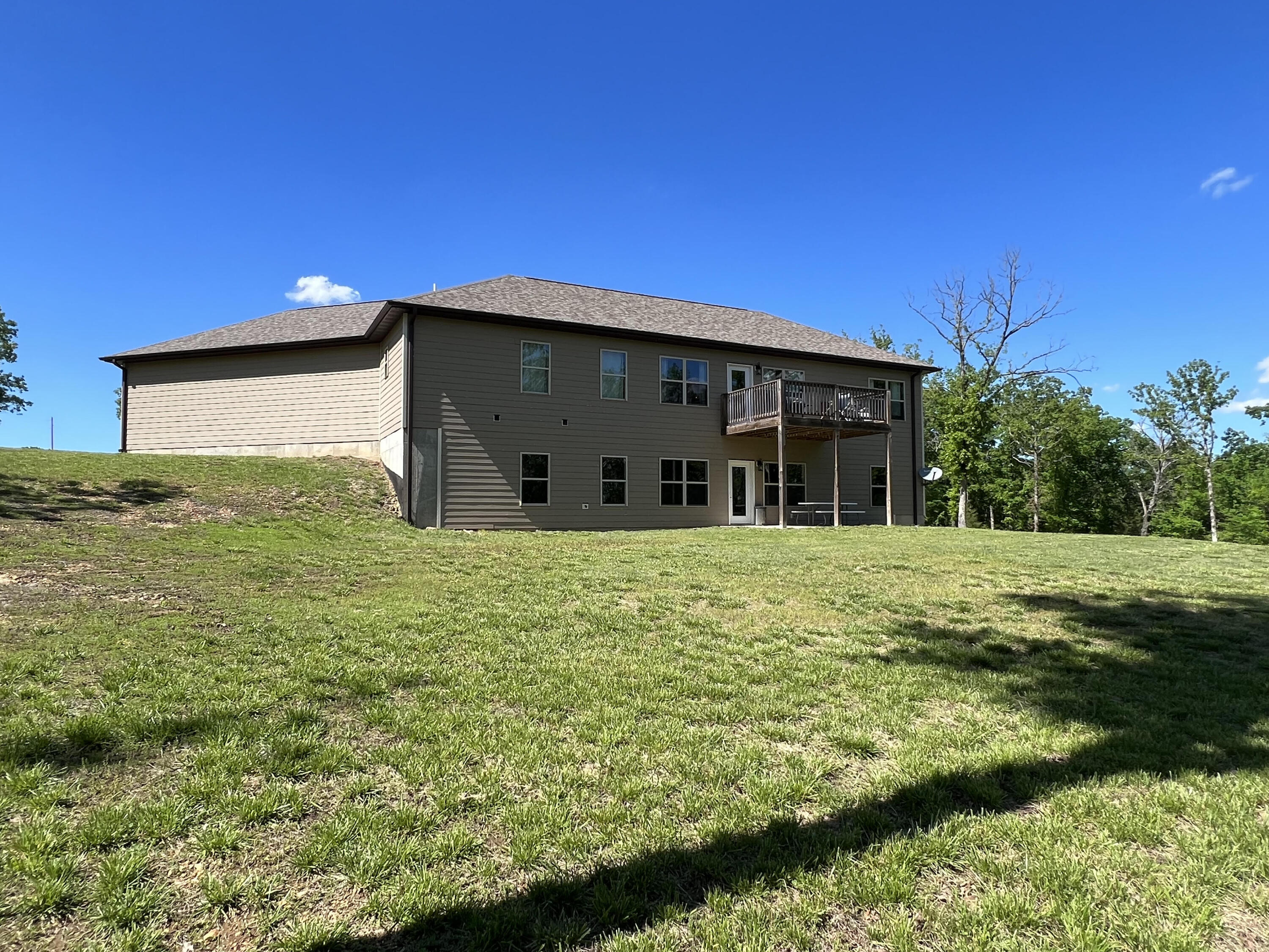 440 Flat Tops Drive Property Photo 44