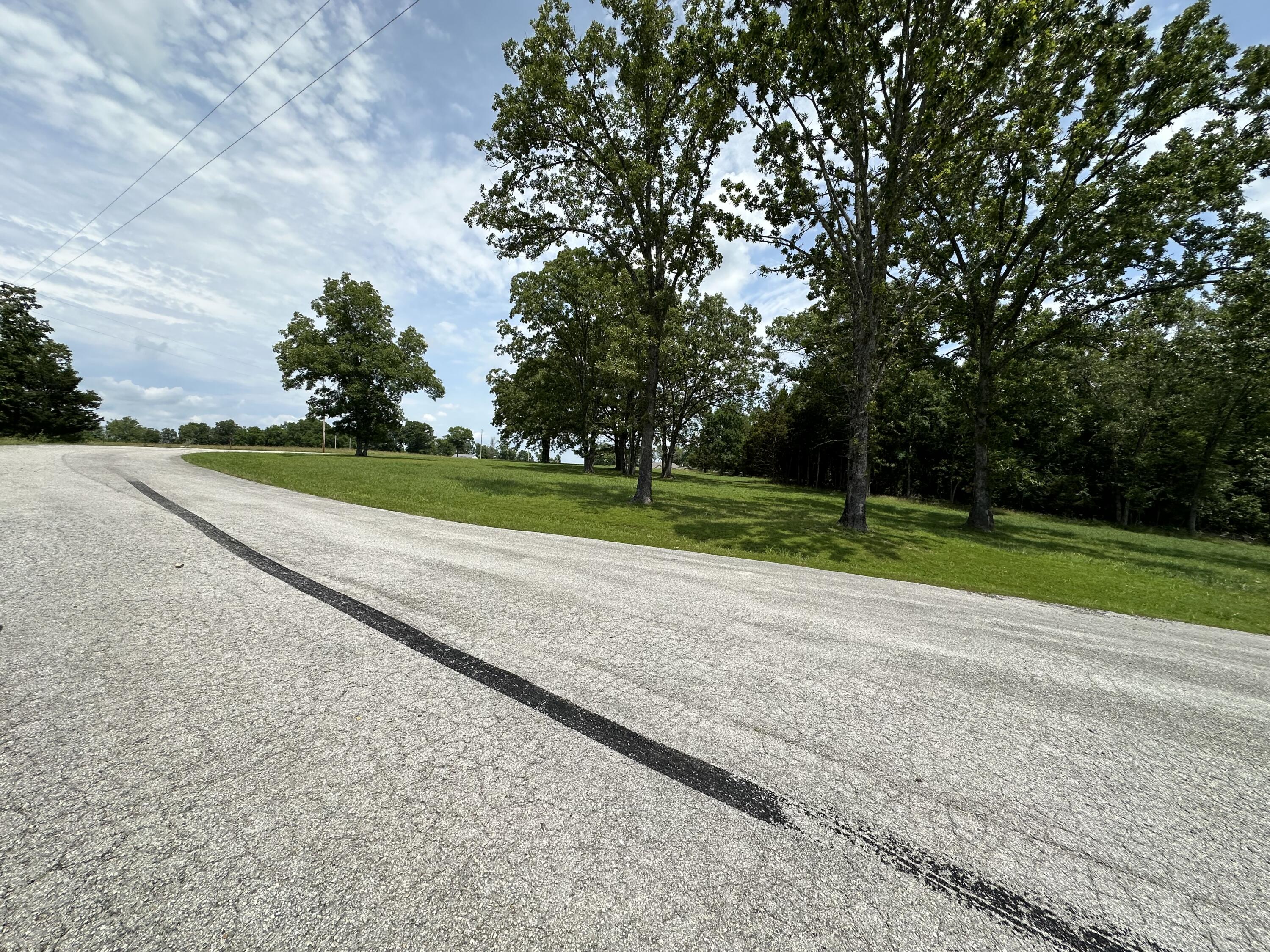 440 Flat Tops Drive Property Photo 46