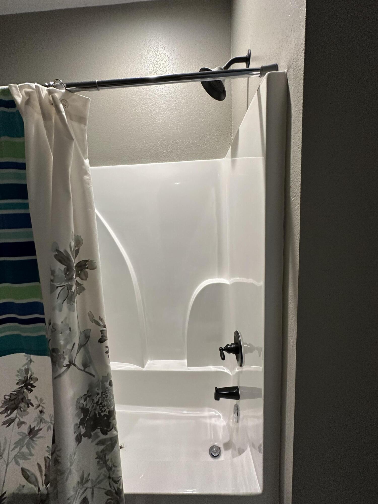440 Flat Tops Drive Property Photo 49