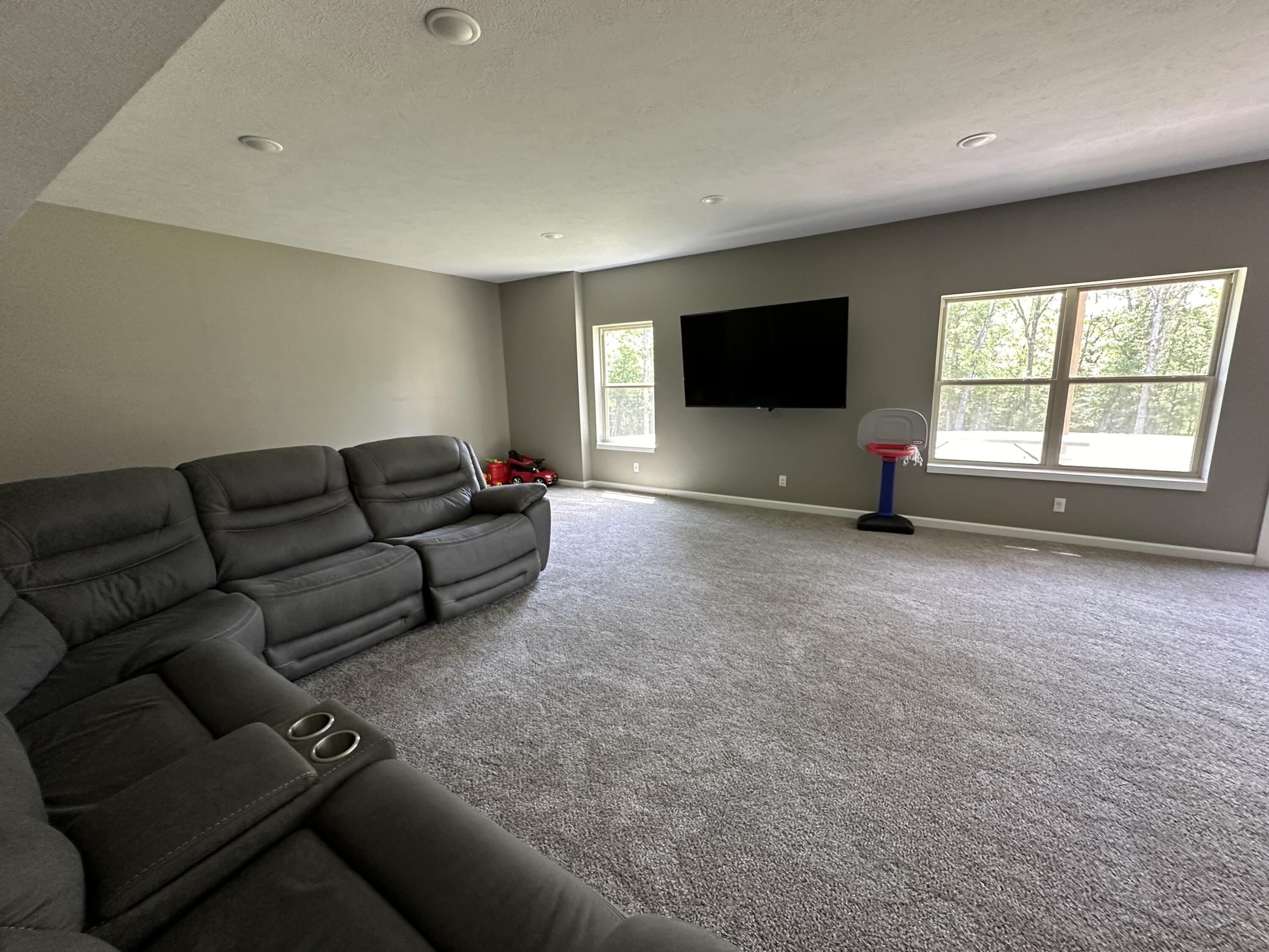 440 Flat Tops Drive Property Photo 53