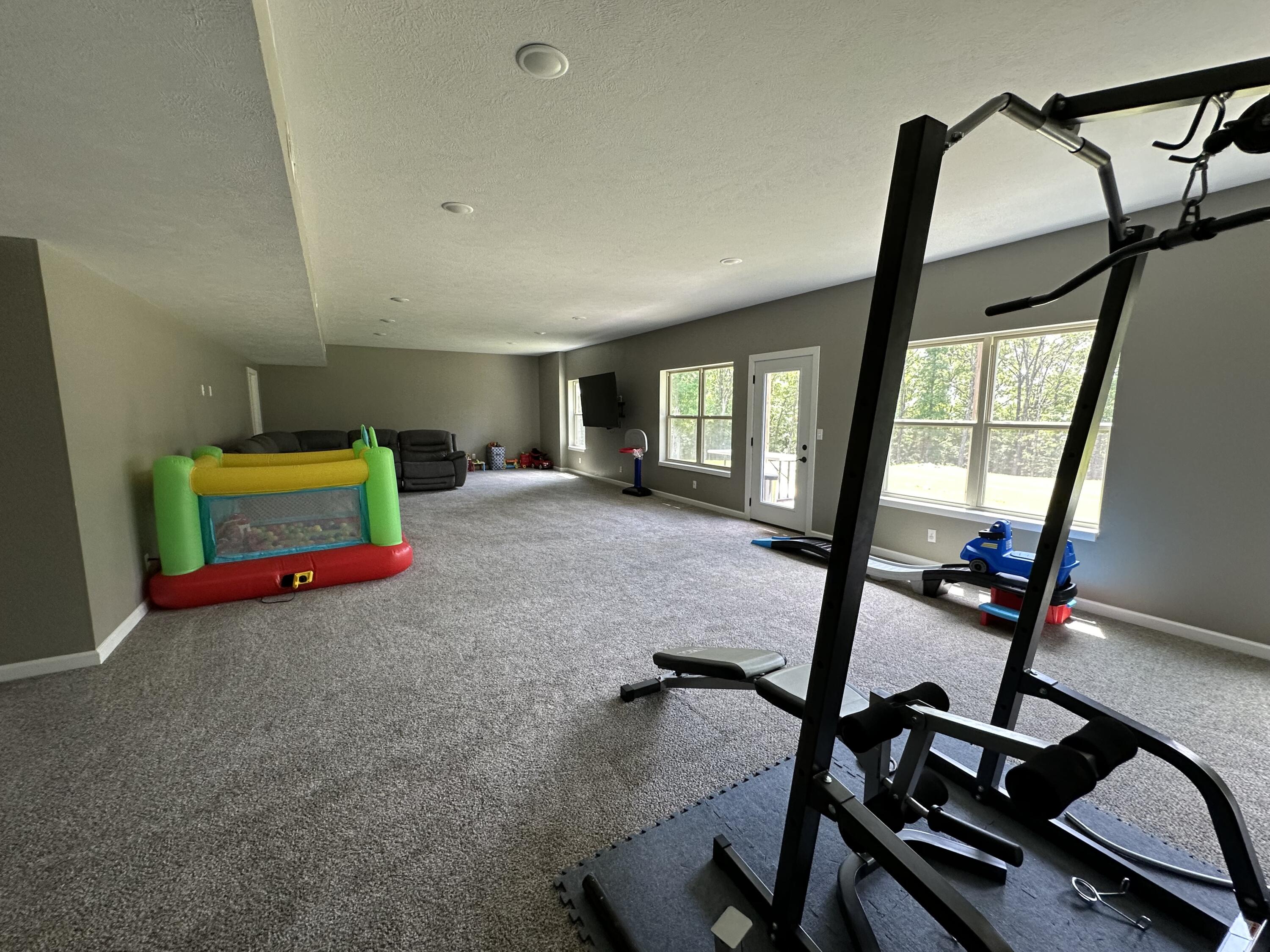 440 Flat Tops Drive Property Photo 54