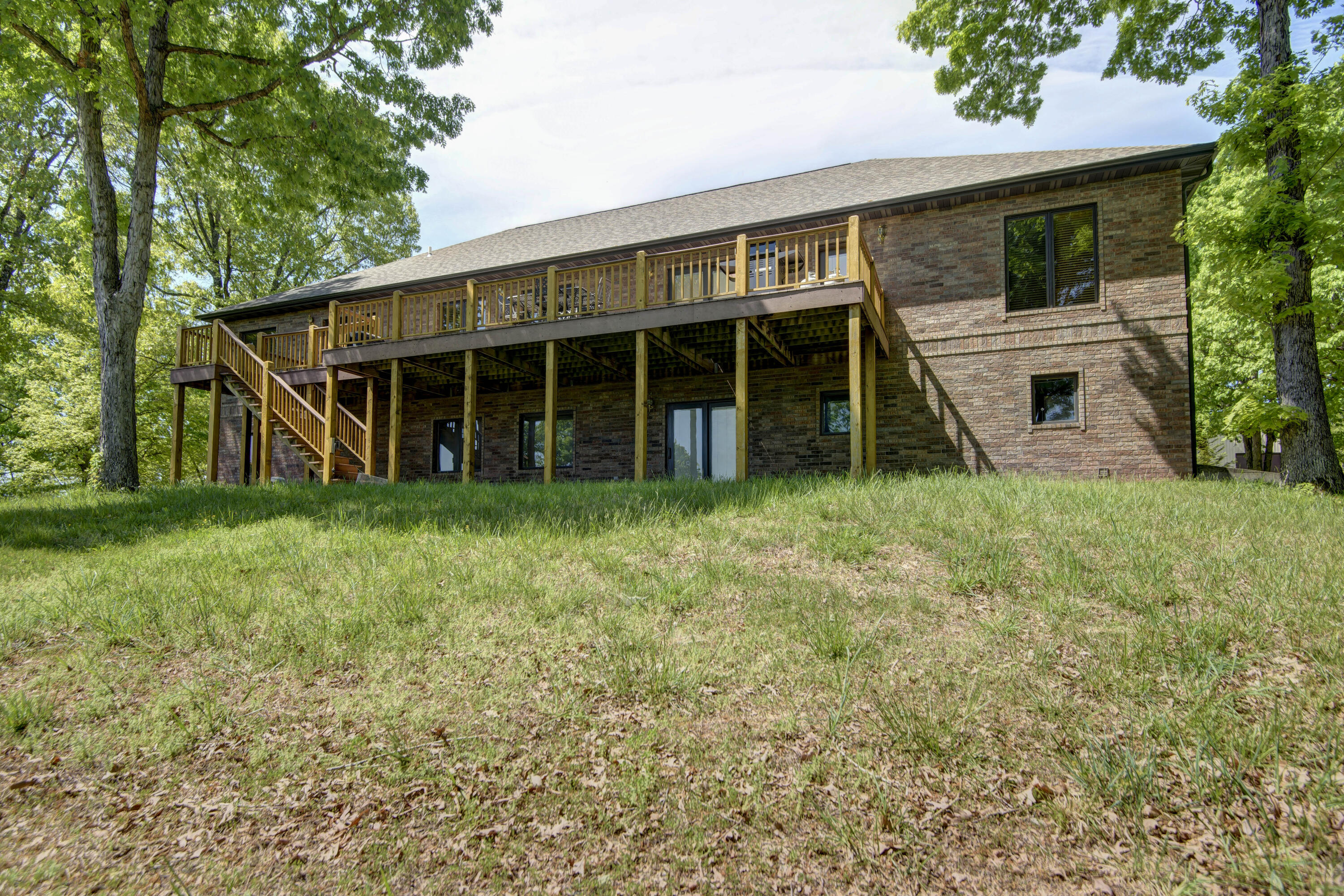 2130 Carlton- 120 Acres Road Property Photo 8