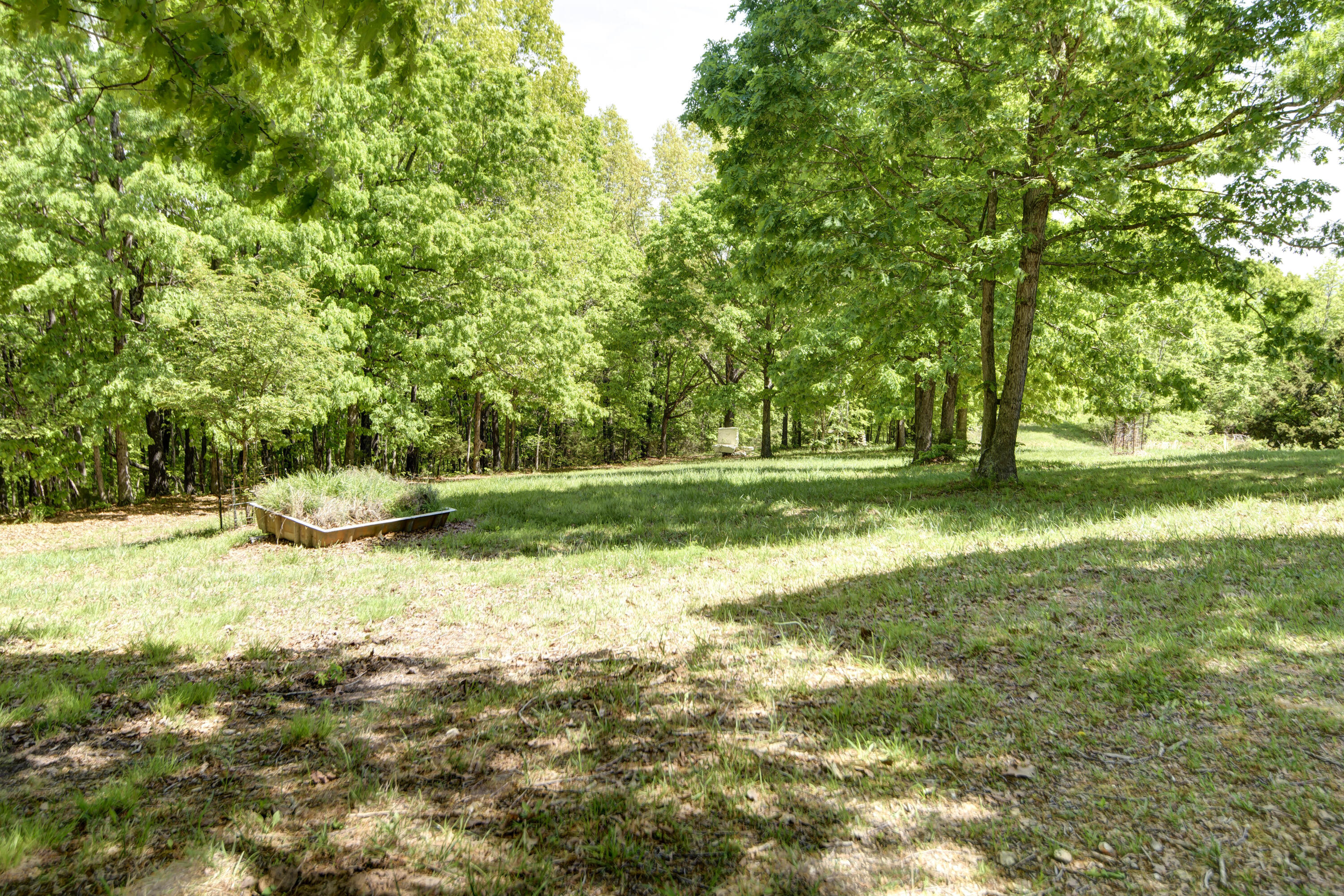 2130 Carlton- 120 Acres Road Property Photo 29