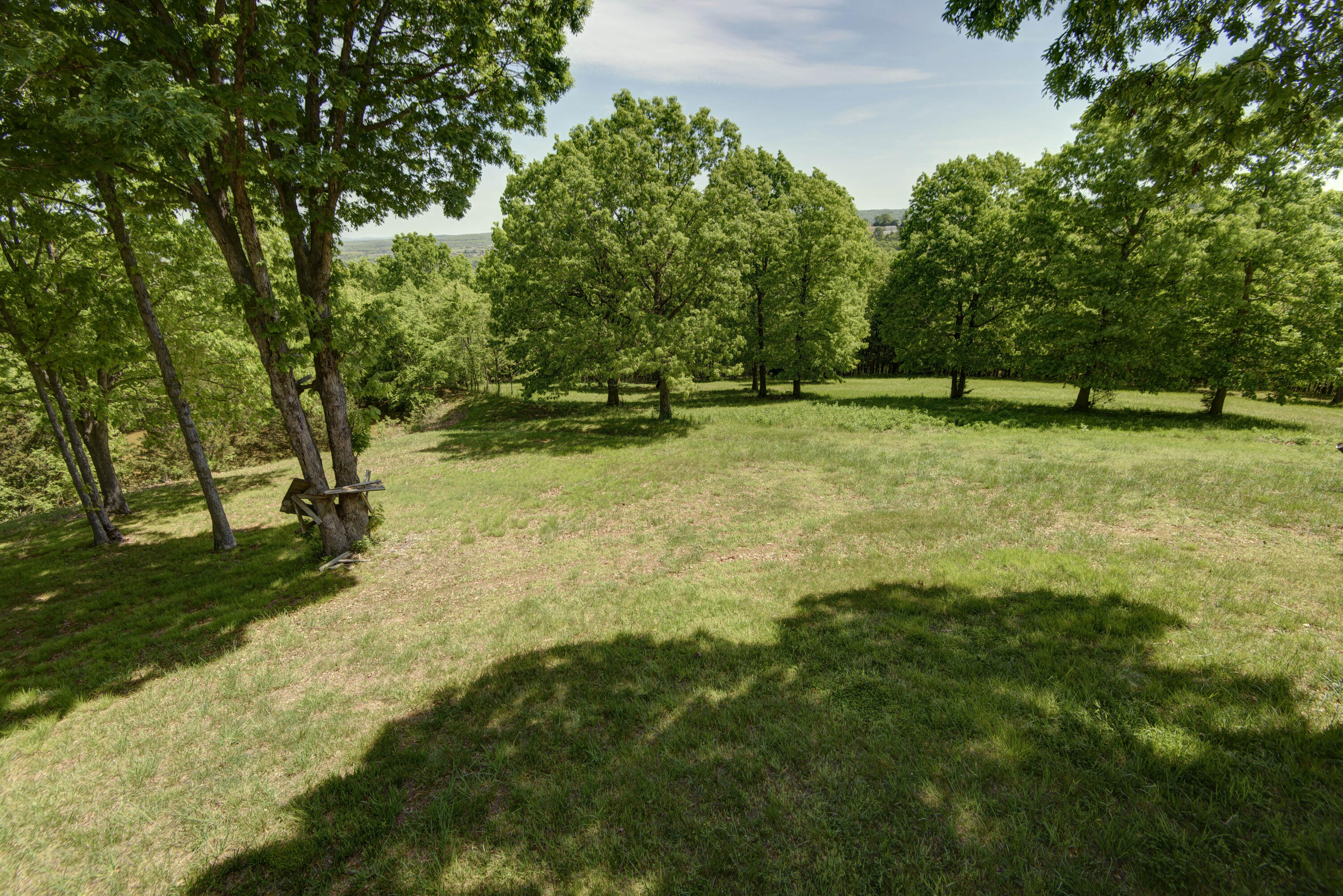2130 Carlton- 120 Acres Road Property Photo 37