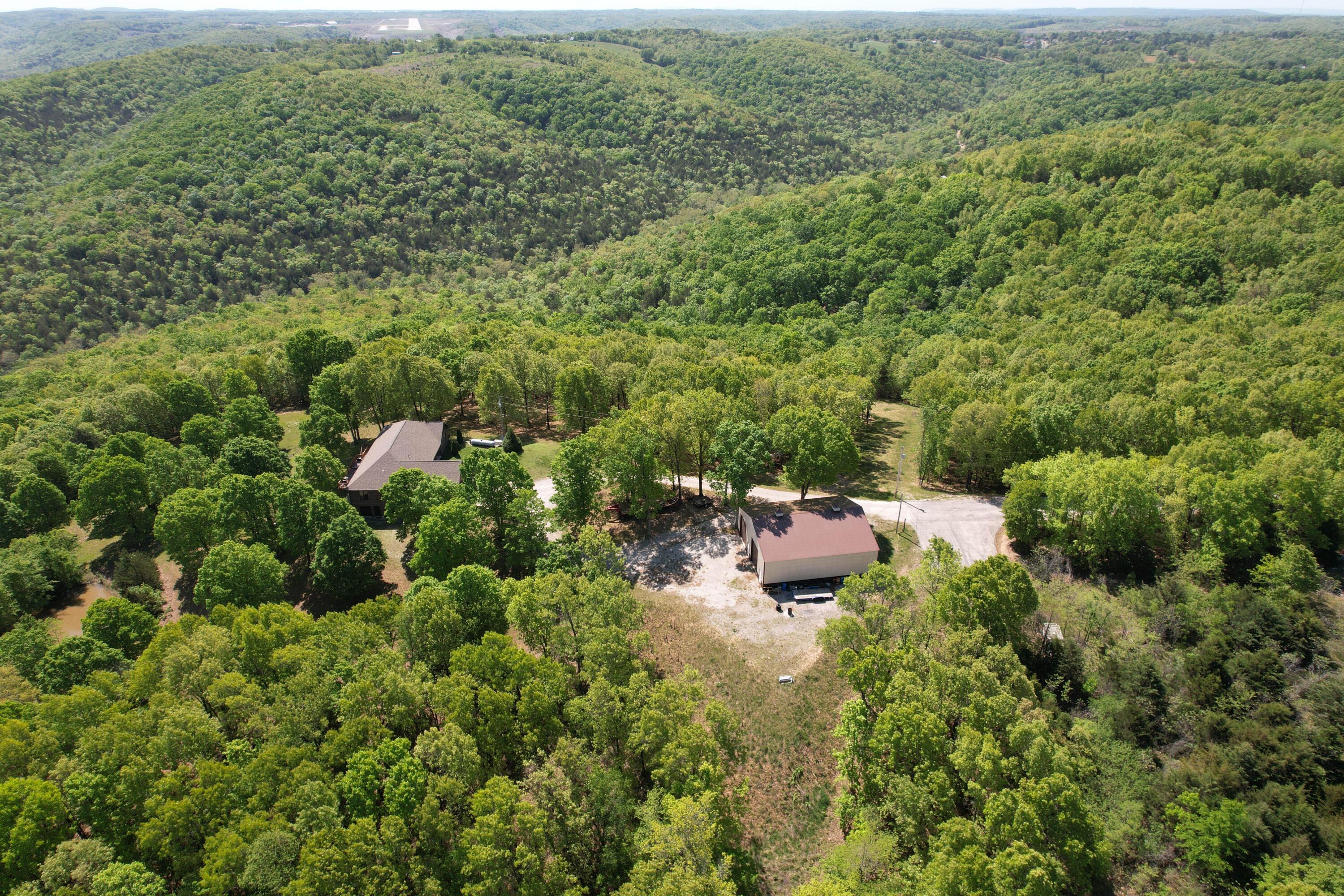 2130 Carlton- 120 Acres Road Property Photo 38