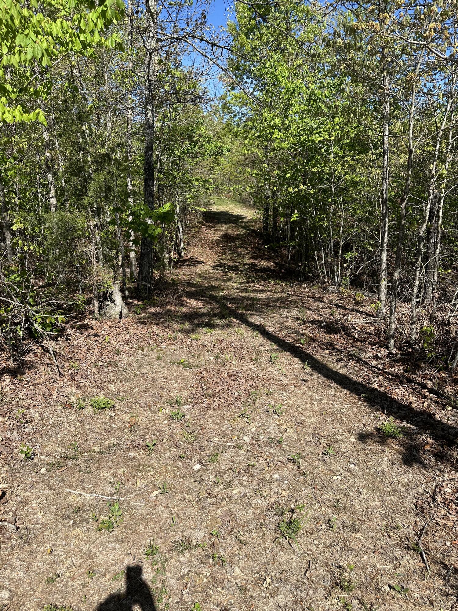 000 Blue Lake Hights Property Photo
