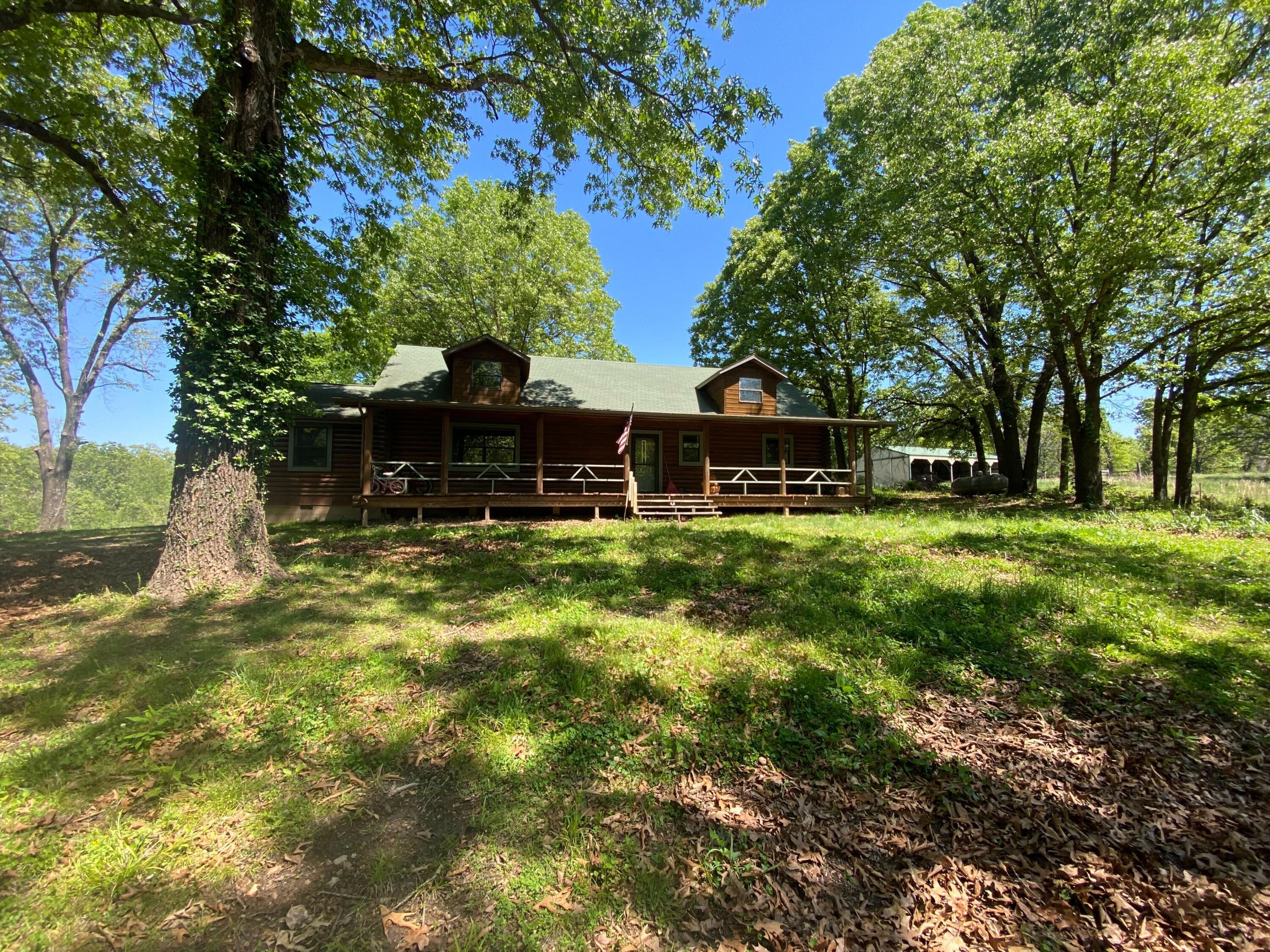 7714 Jasmine Drive Property Photo 1