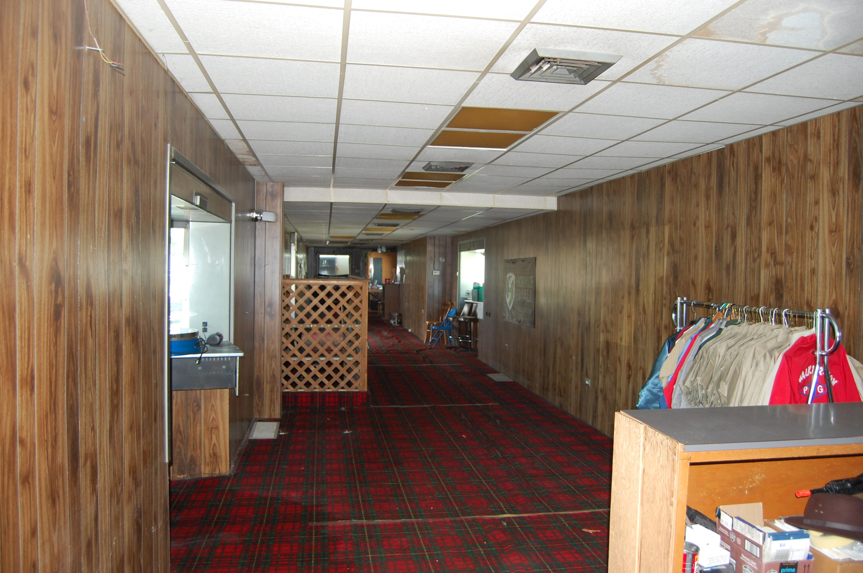 532 East Walnut Street Property Photo 7