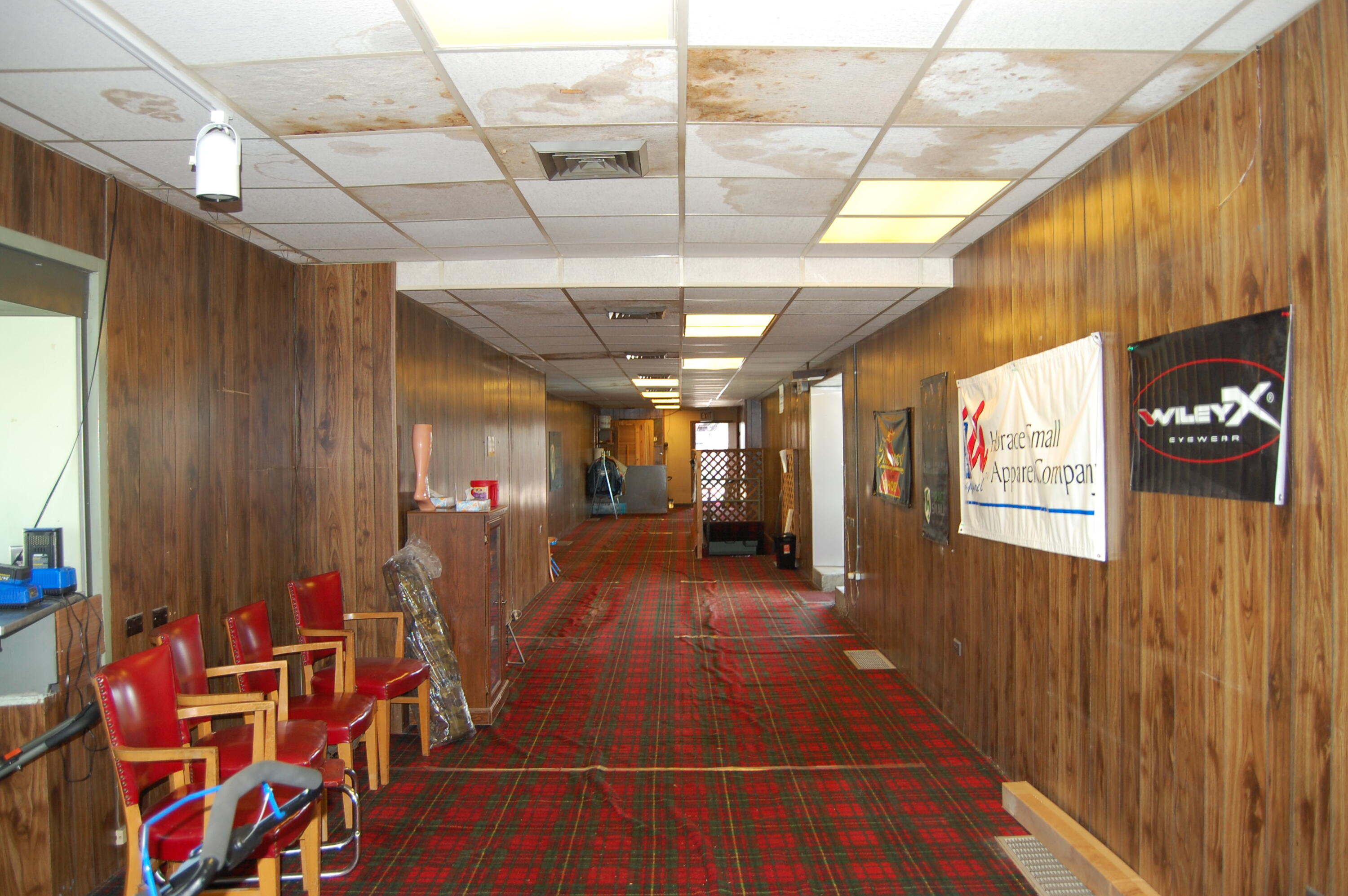 532 East Walnut Street Property Photo 12