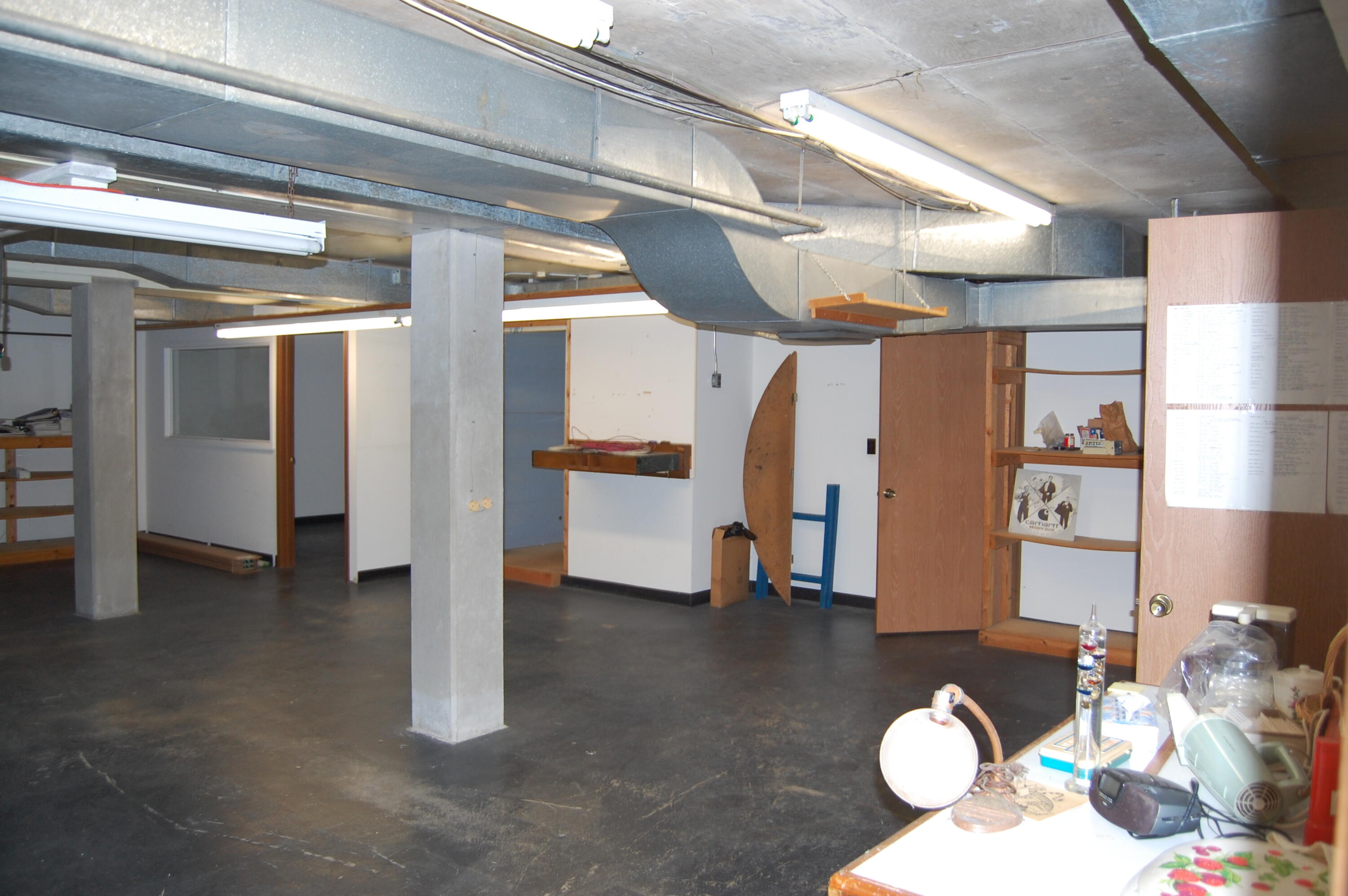 532 East Walnut Street Property Photo 14