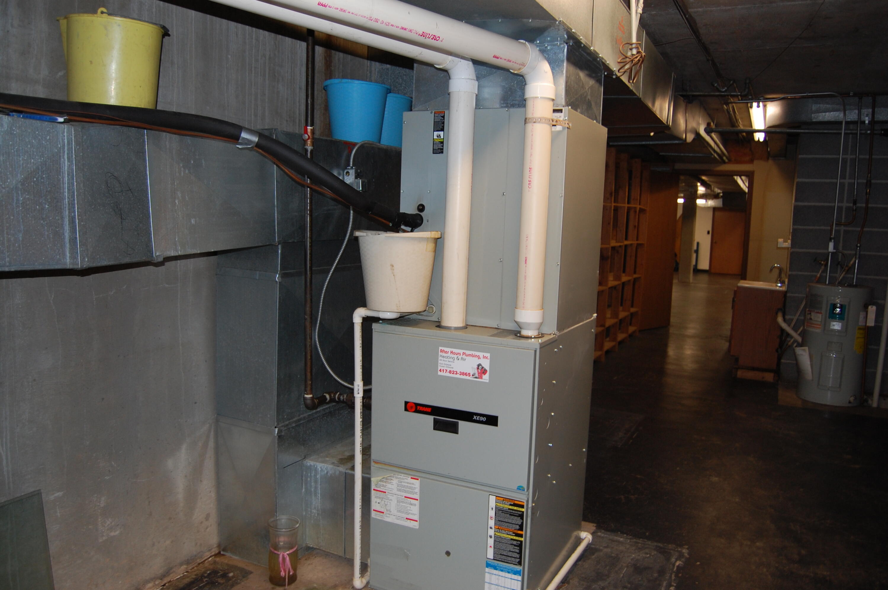 532 East Walnut Street Property Photo 20