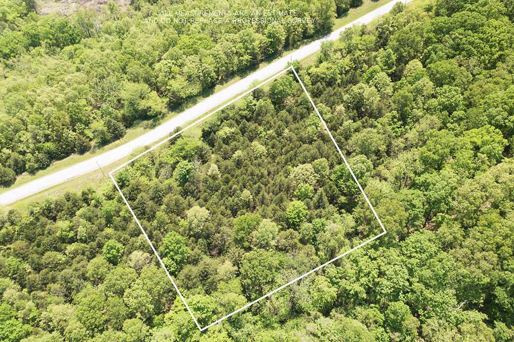 Lot 59 Walnut Springs Drive Property Photo