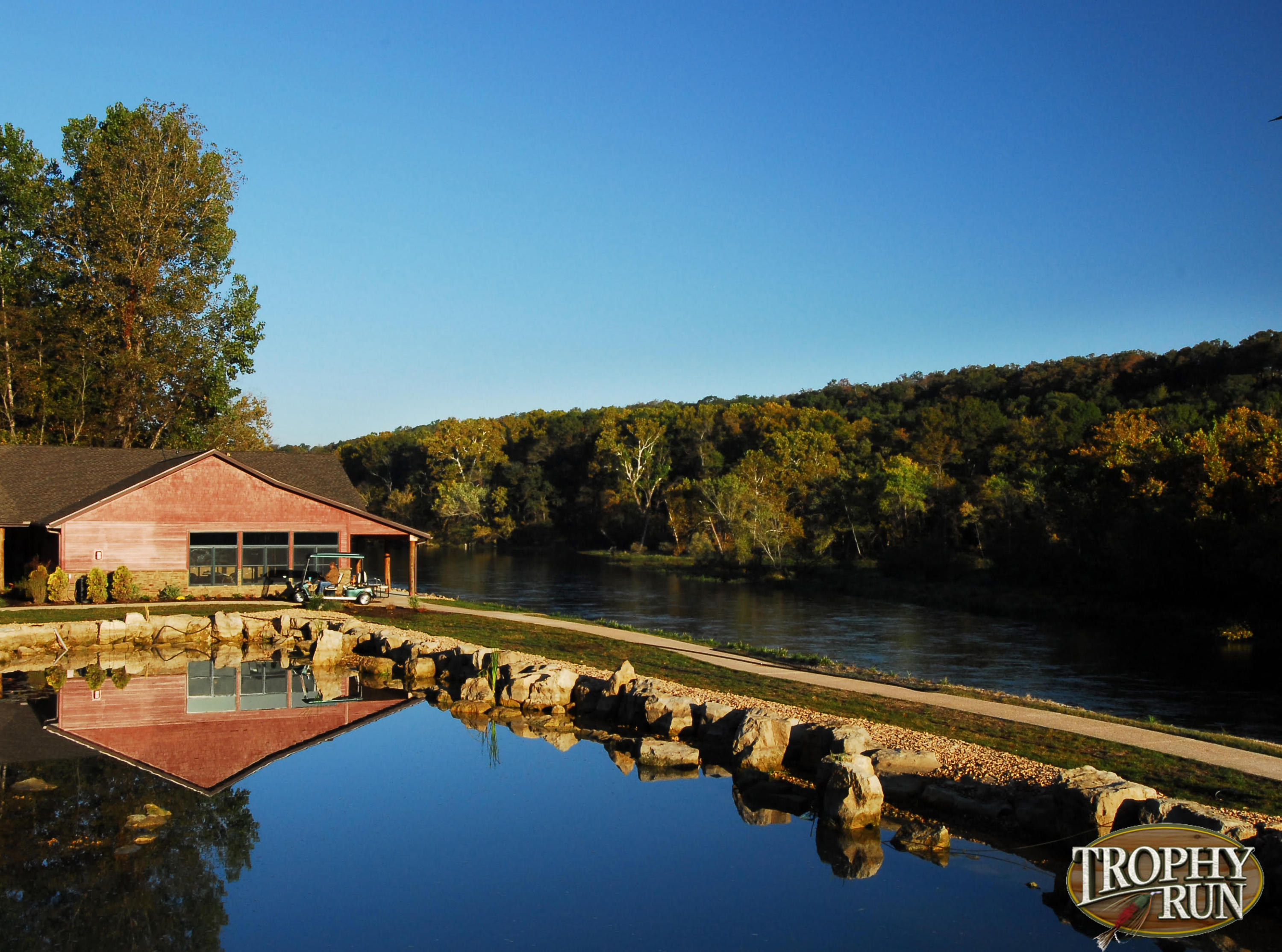128 Rocking Chair Loop Property Photo 1