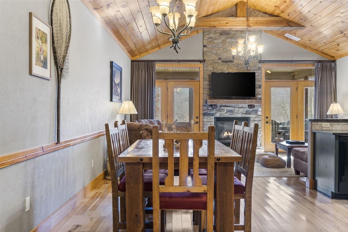 128 Rocking Chair Loop Property Photo 14
