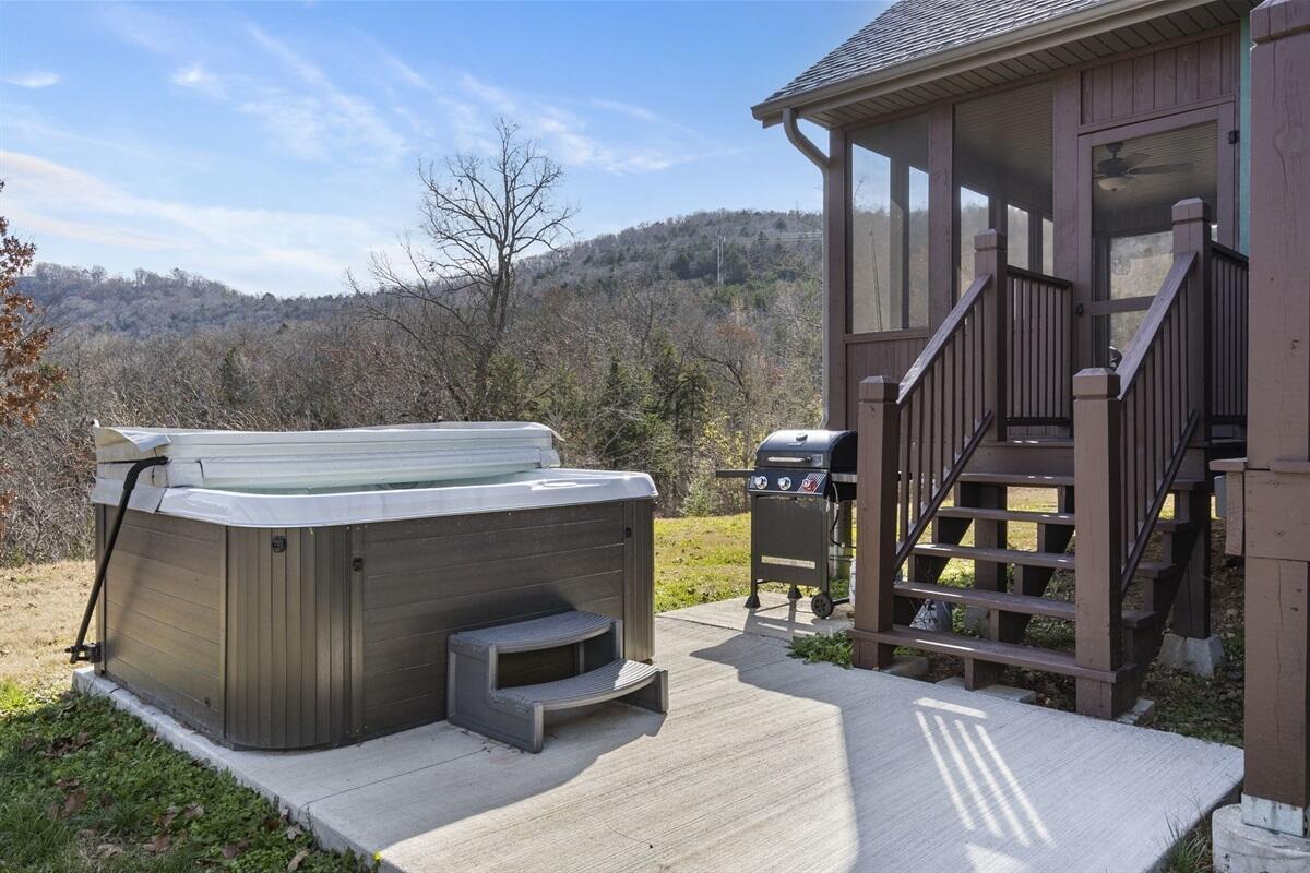 128 Rocking Chair Loop Property Photo 24