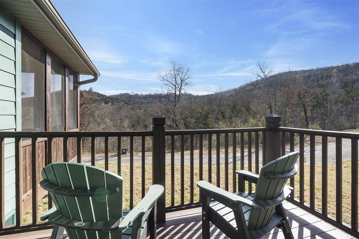 128 Rocking Chair Loop Property Photo 25