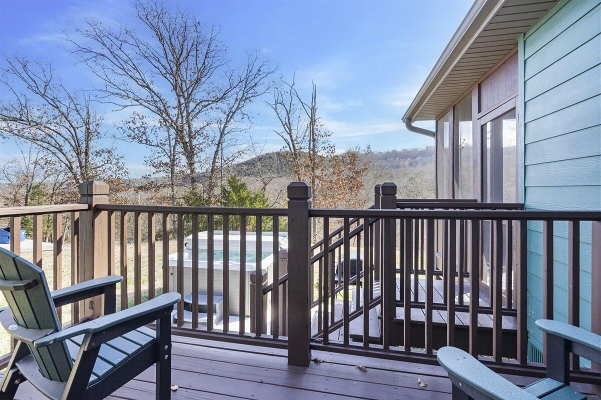 128 Rocking Chair Loop Property Photo 26