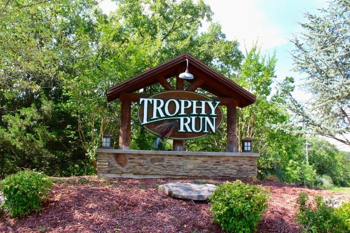 128 Rocking Chair Loop Property Photo 48
