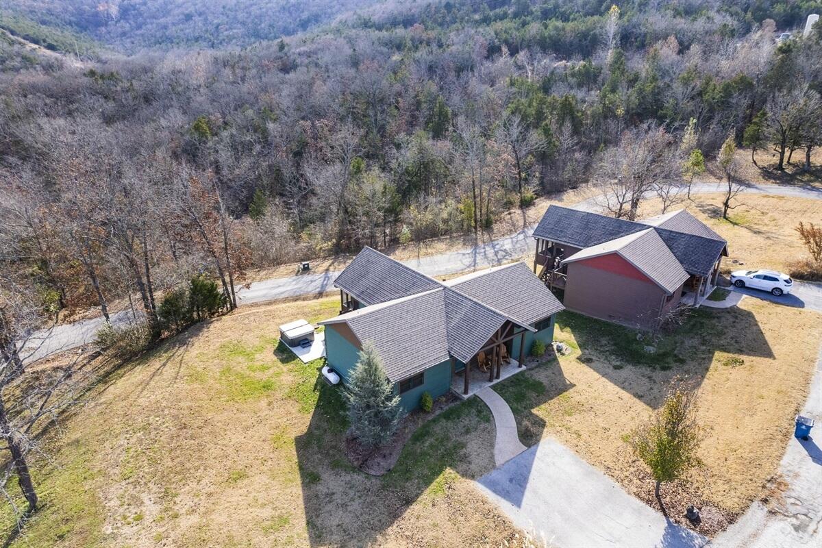 128 Rocking Chair Loop Property Photo 53