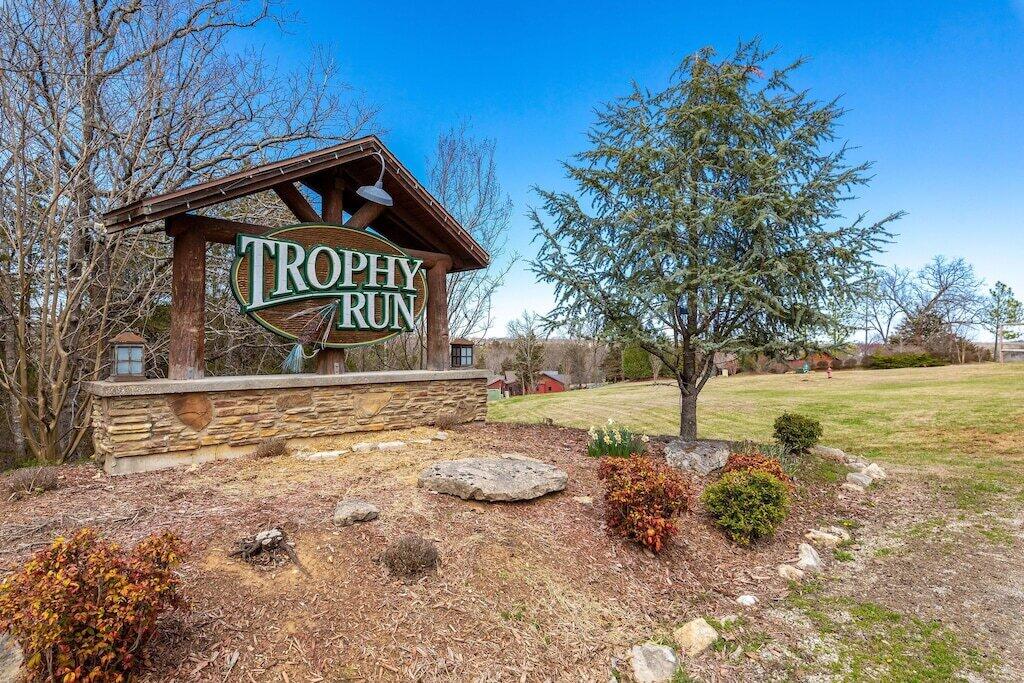 128 Rocking Chair Loop Property Photo 54