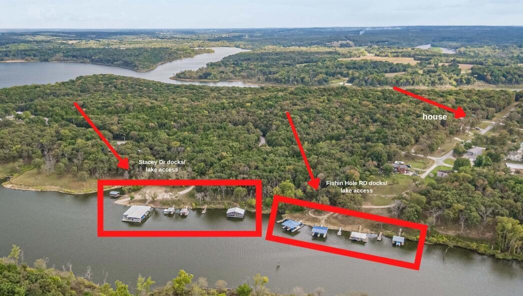 3142 Fishin Hole Road Property Photo 8