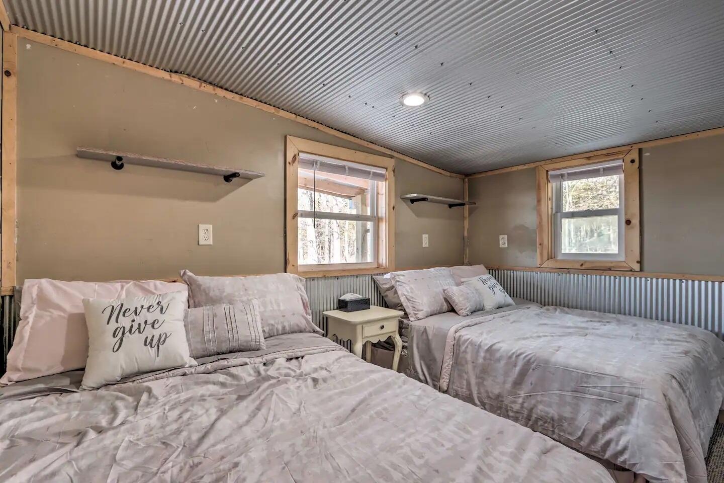 3142 Fishin Hole Road Property Photo 14
