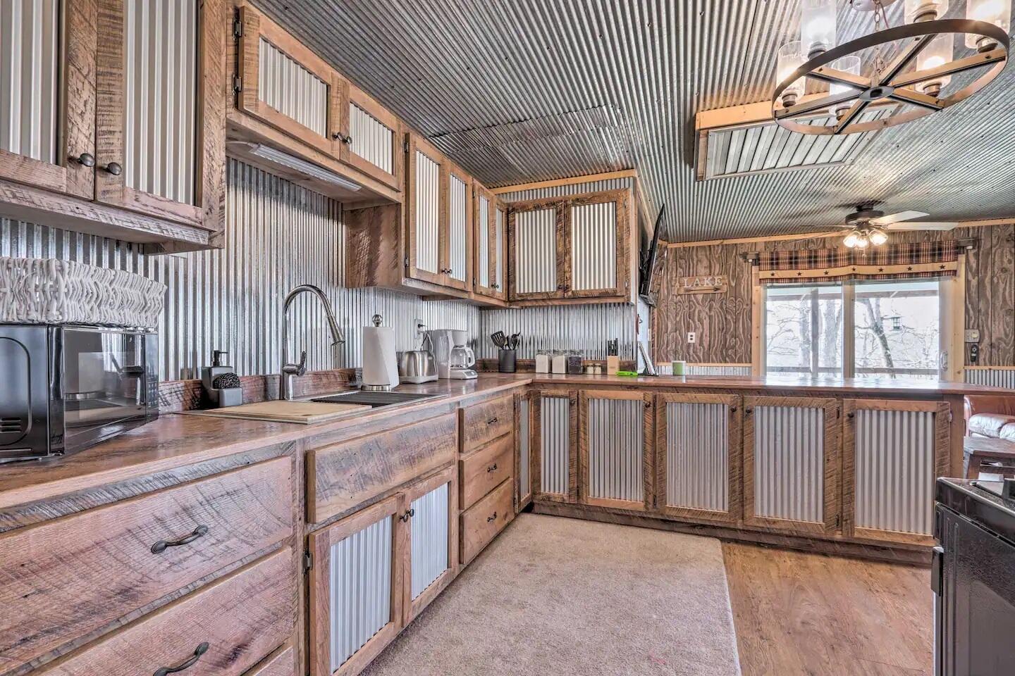 3142 Fishin Hole Road Property Photo 22