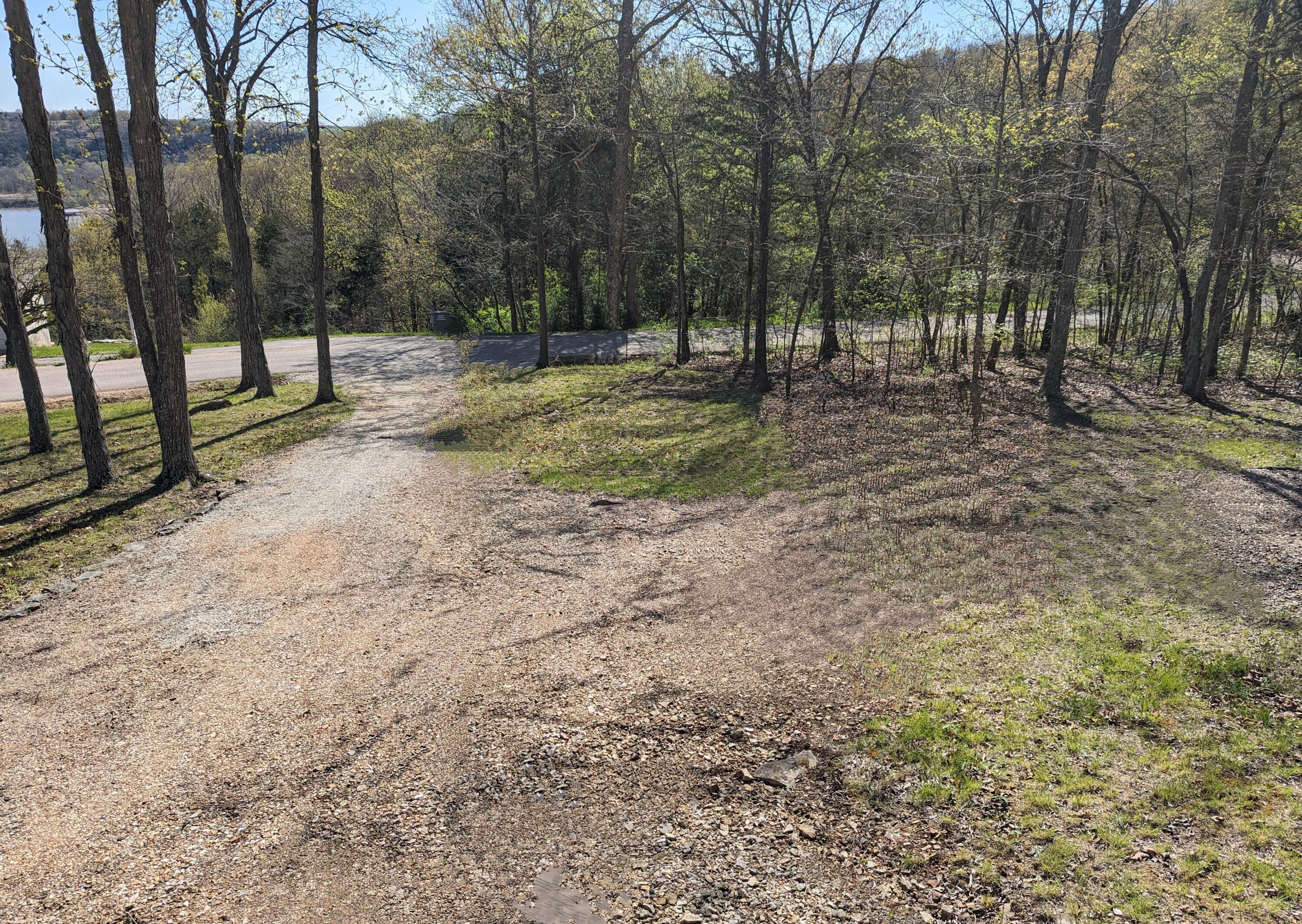 750 Saint Cloud Drive Property Photo 7