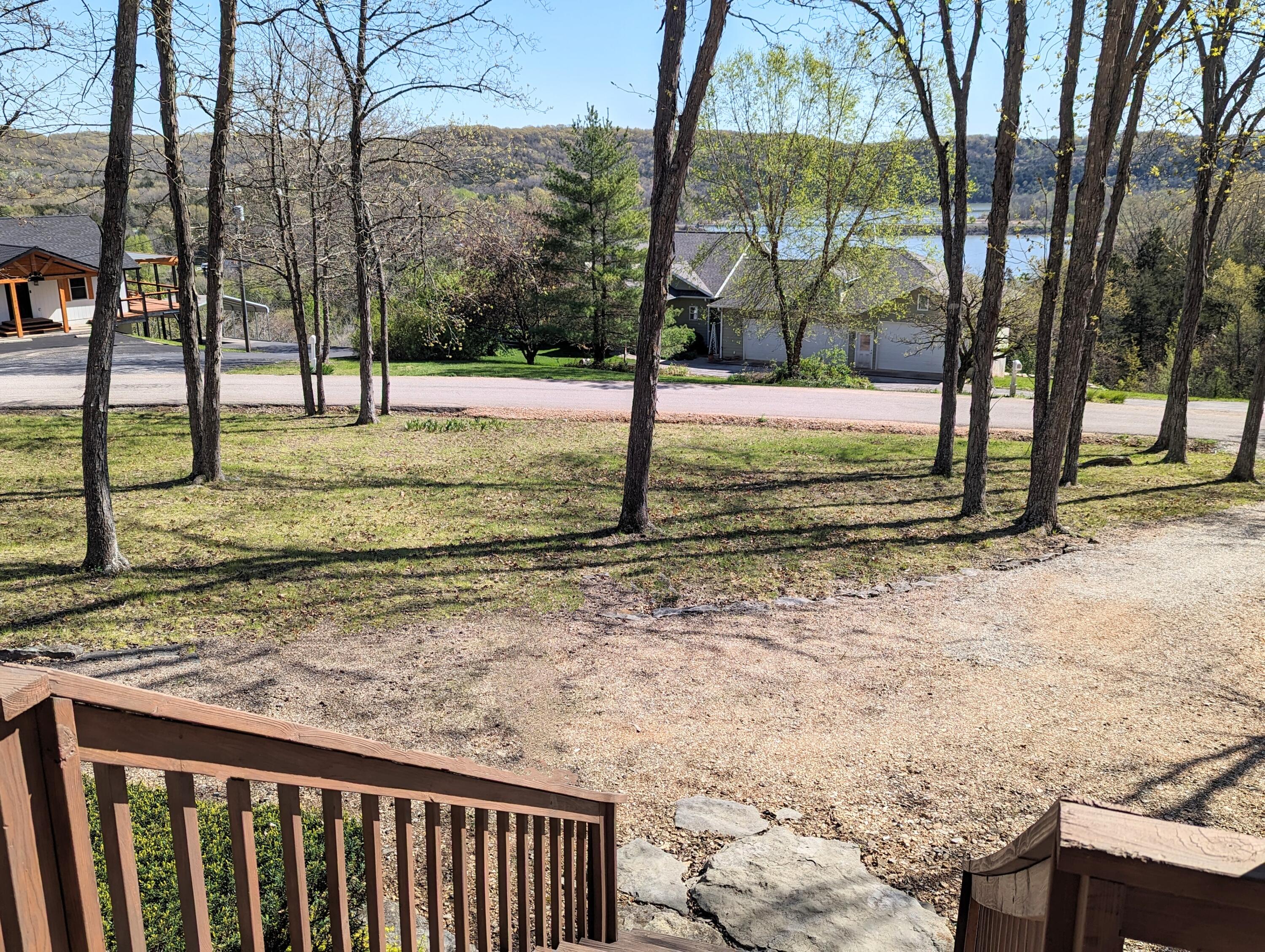 750 Saint Cloud Drive Property Photo 9