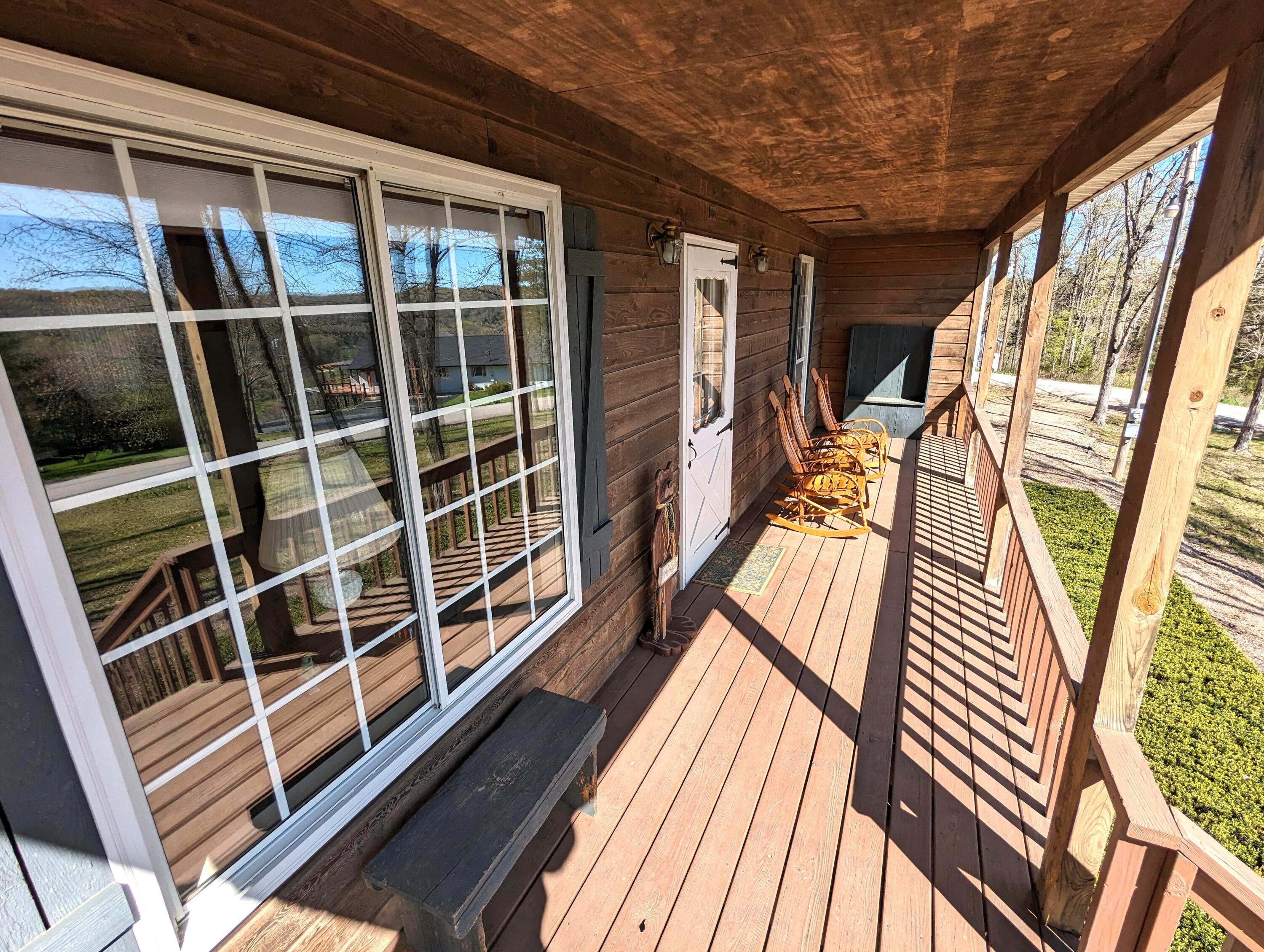 750 Saint Cloud Drive Property Photo 11