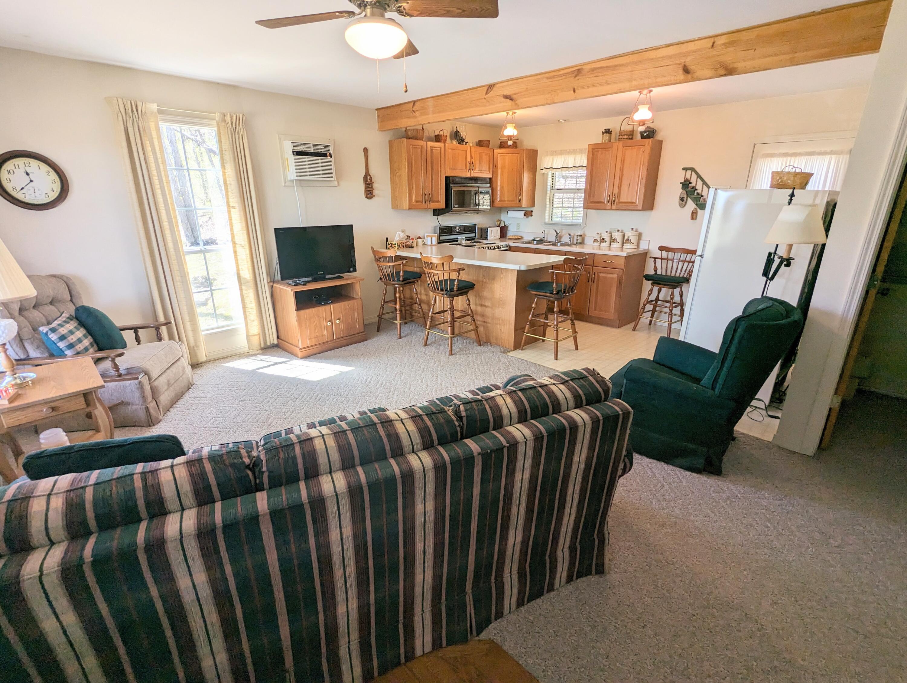 750 Saint Cloud Drive Property Photo 12