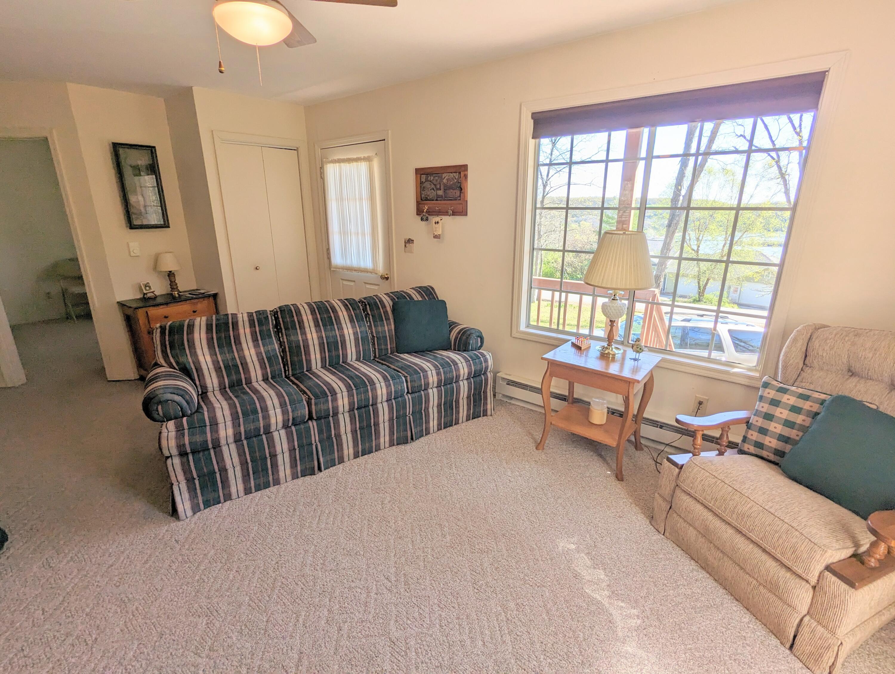 750 Saint Cloud Drive Property Photo 13