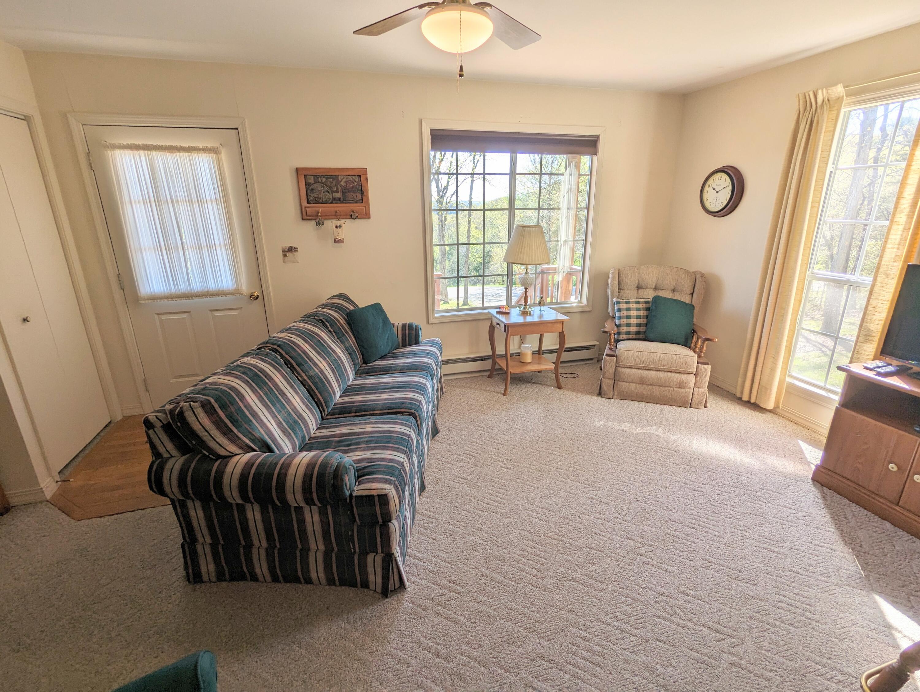 750 Saint Cloud Drive Property Photo 14