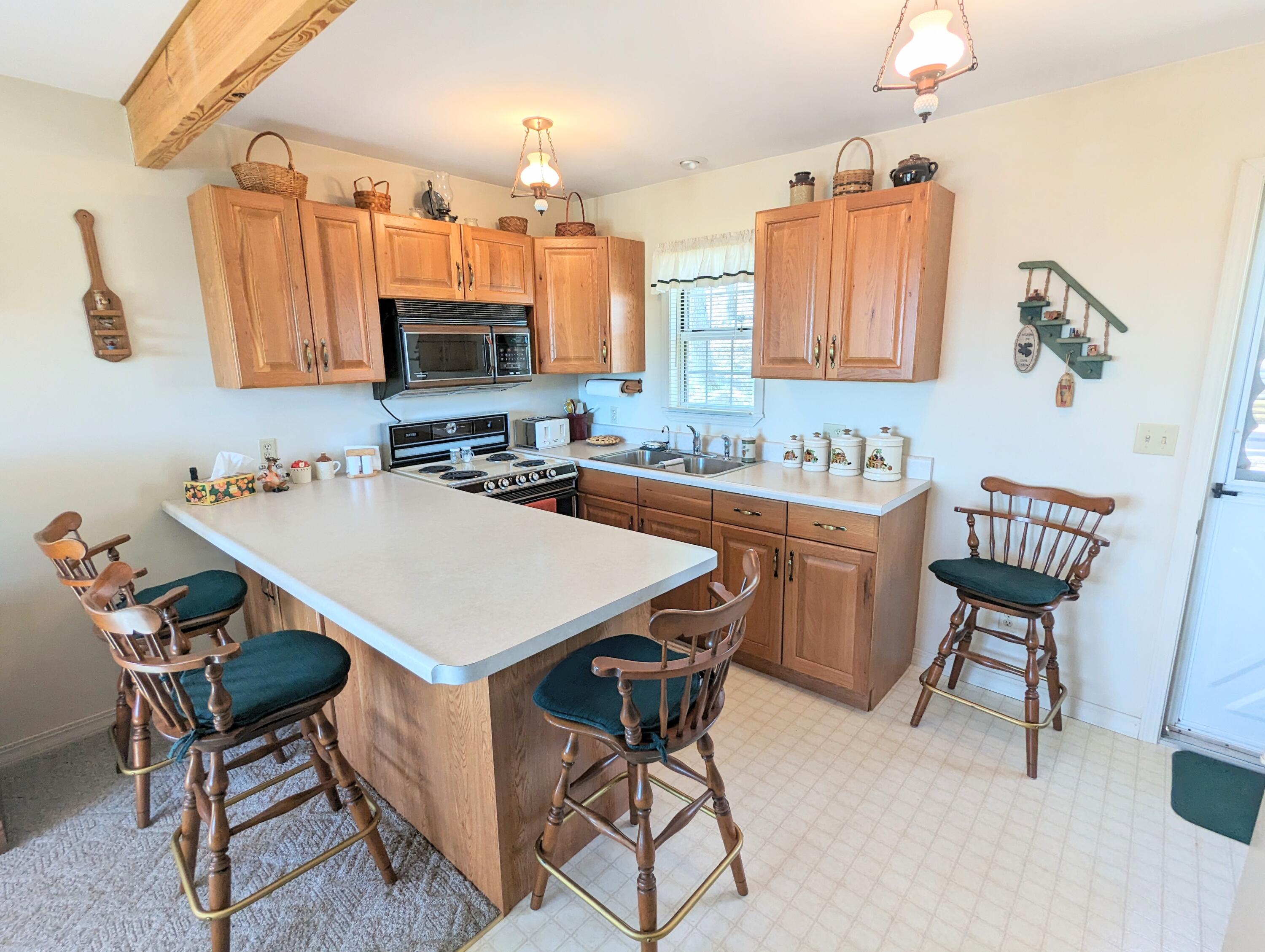 750 Saint Cloud Drive Property Photo 15