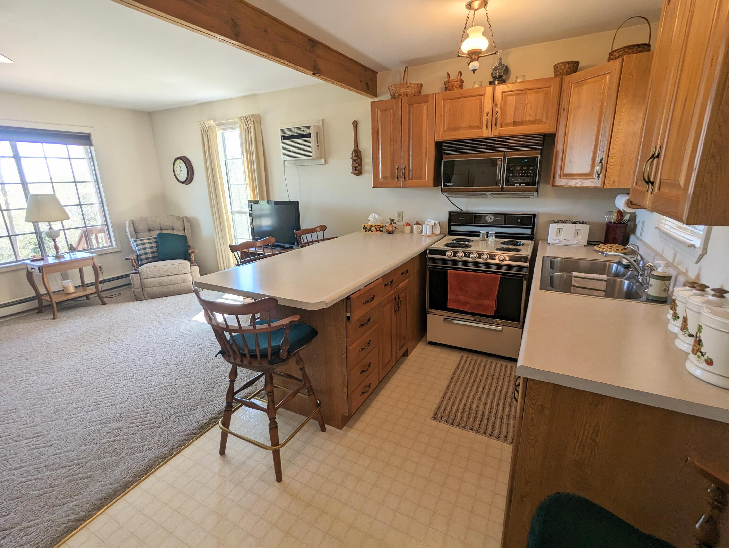 750 Saint Cloud Drive Property Photo 16