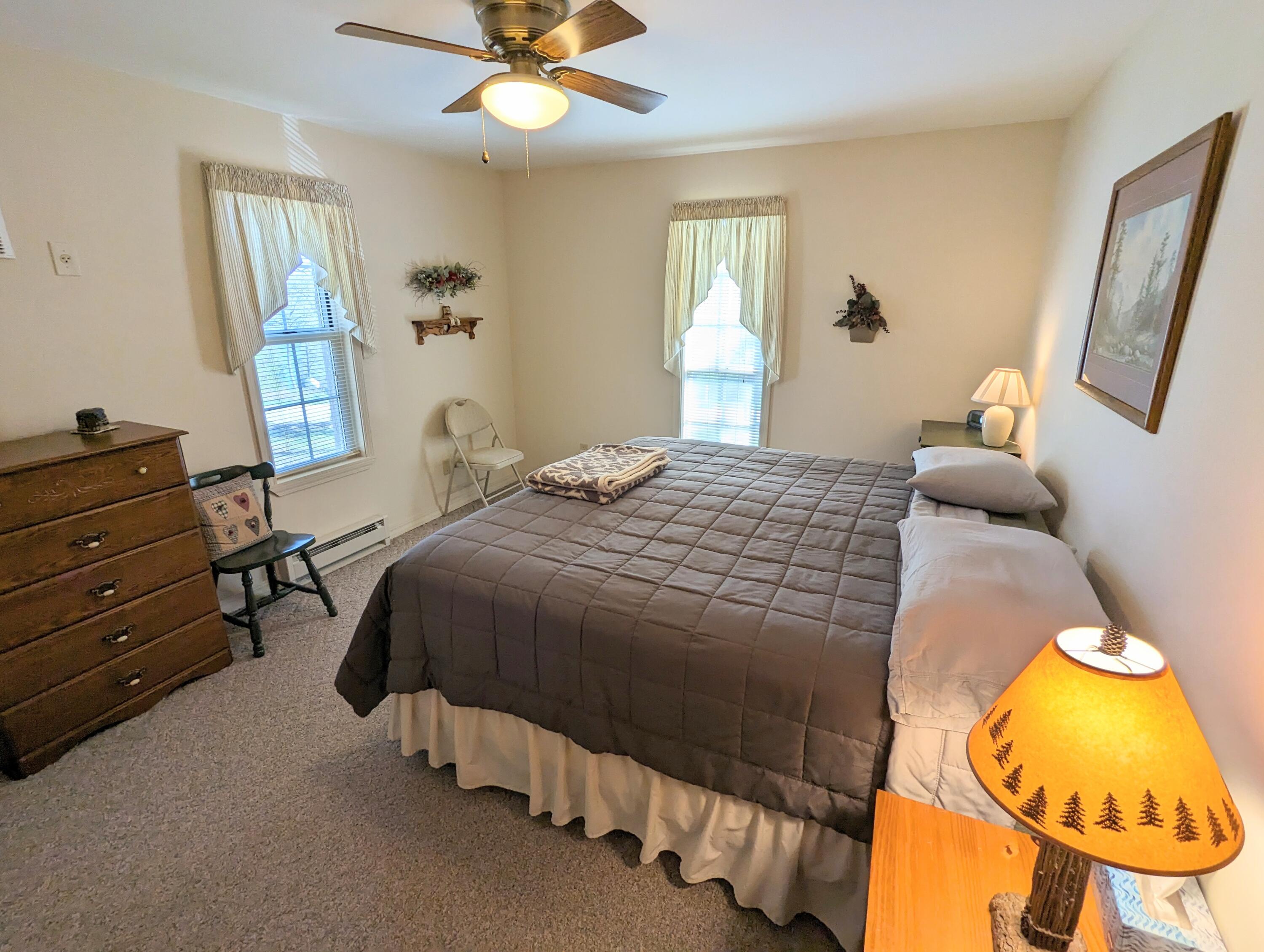 750 Saint Cloud Drive Property Photo 17