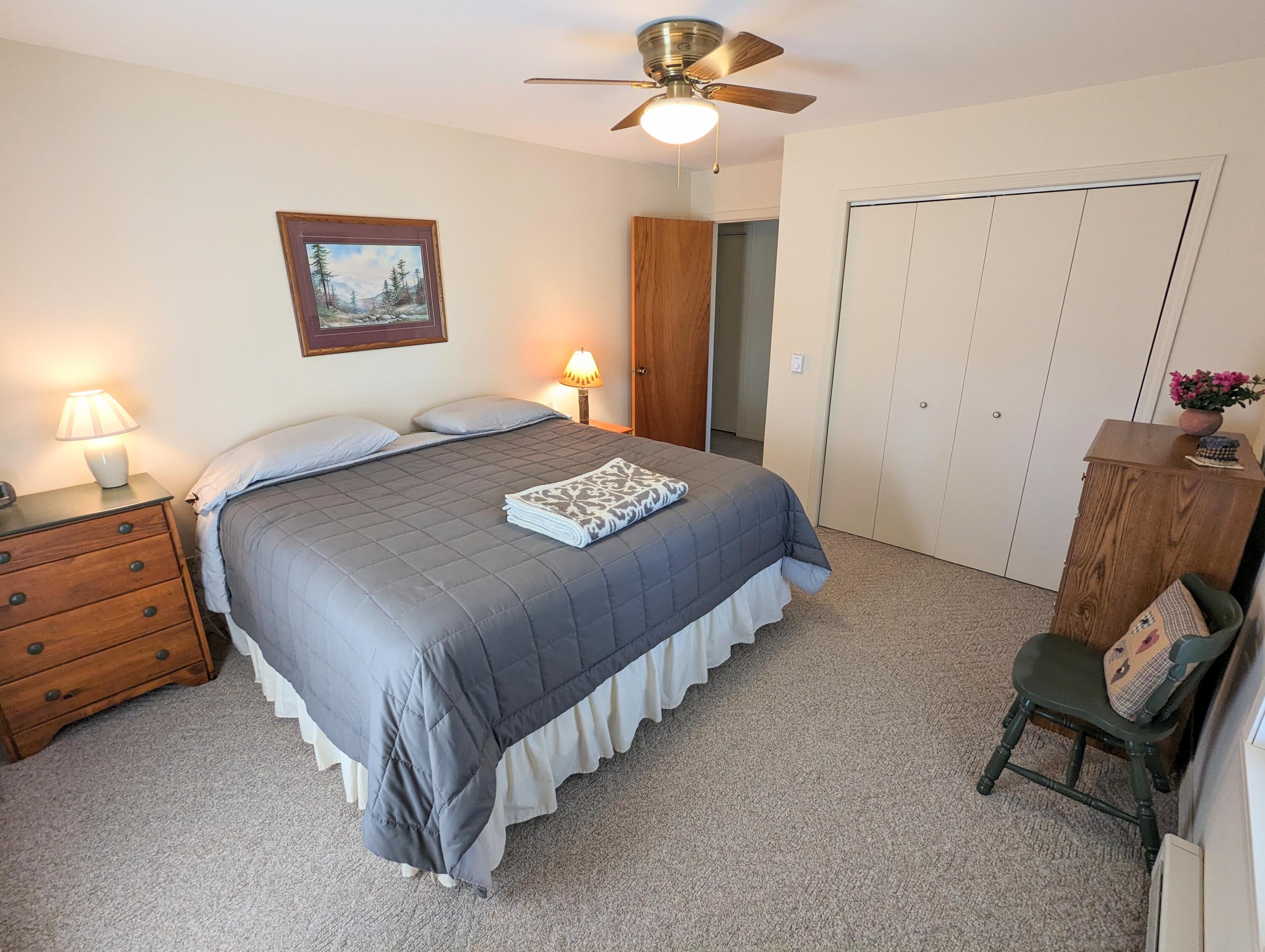 750 Saint Cloud Drive Property Photo 18