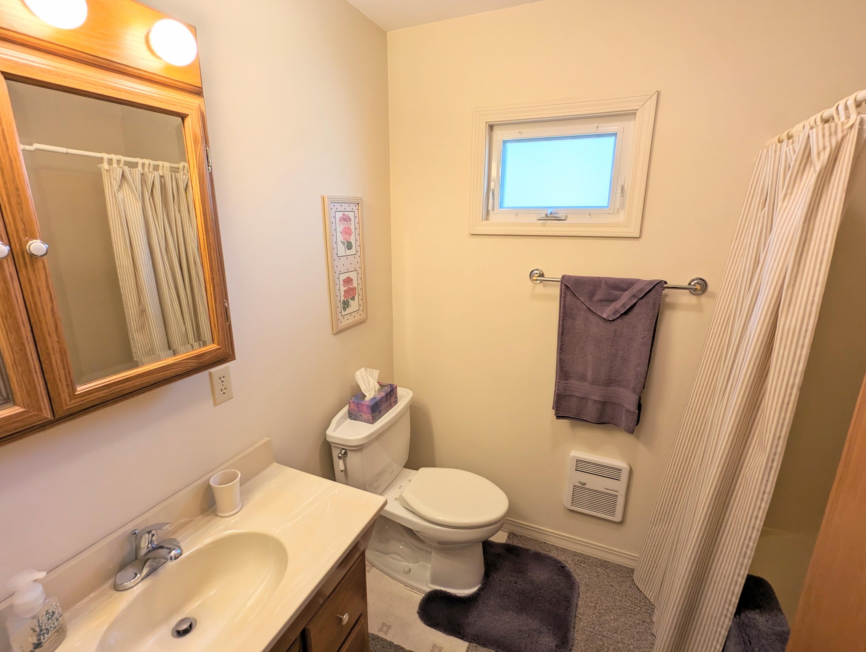 750 Saint Cloud Drive Property Photo 19